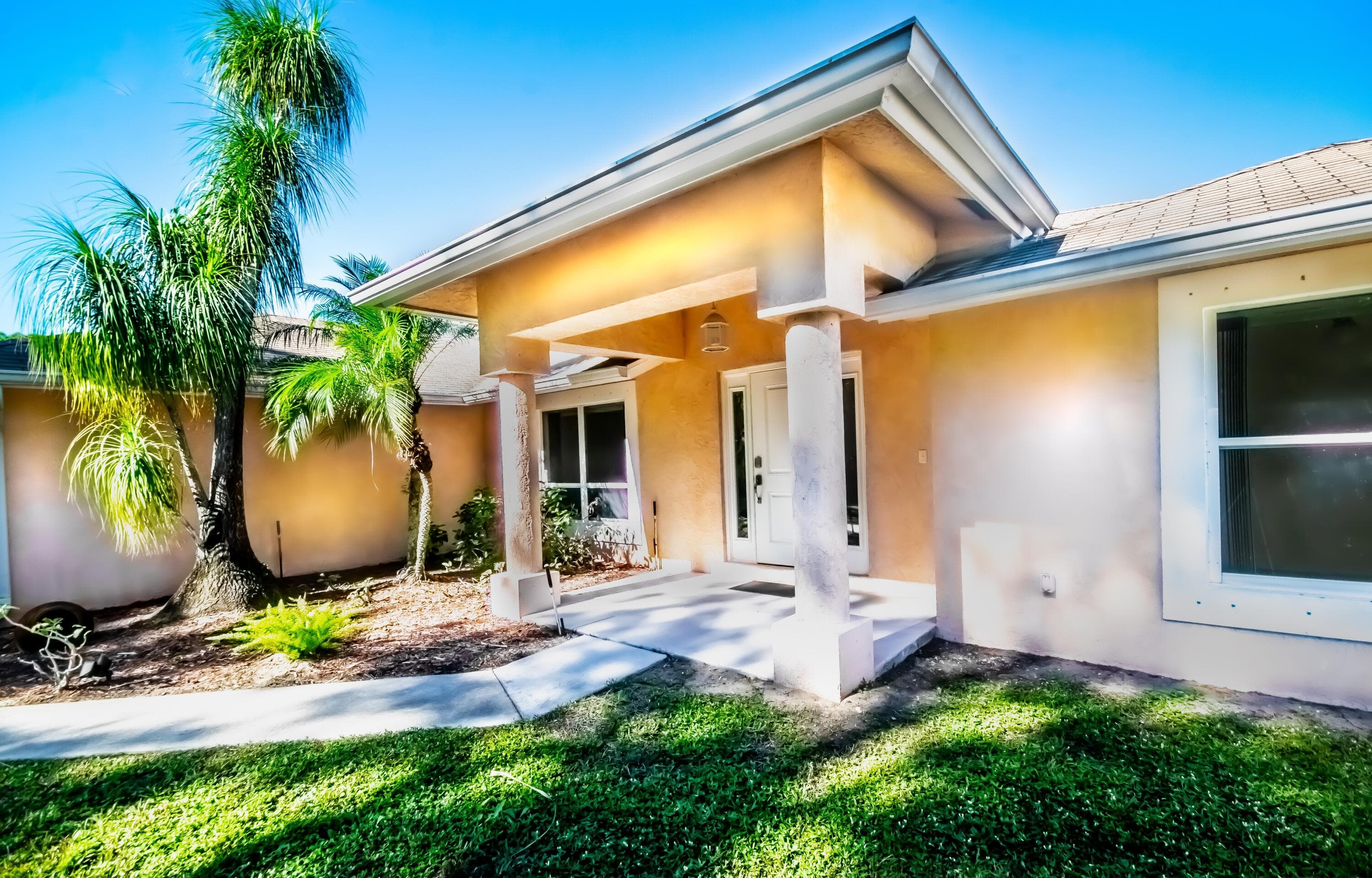 12523 169th Court N, Jupiter, FL 33478 — photo 4 of 32