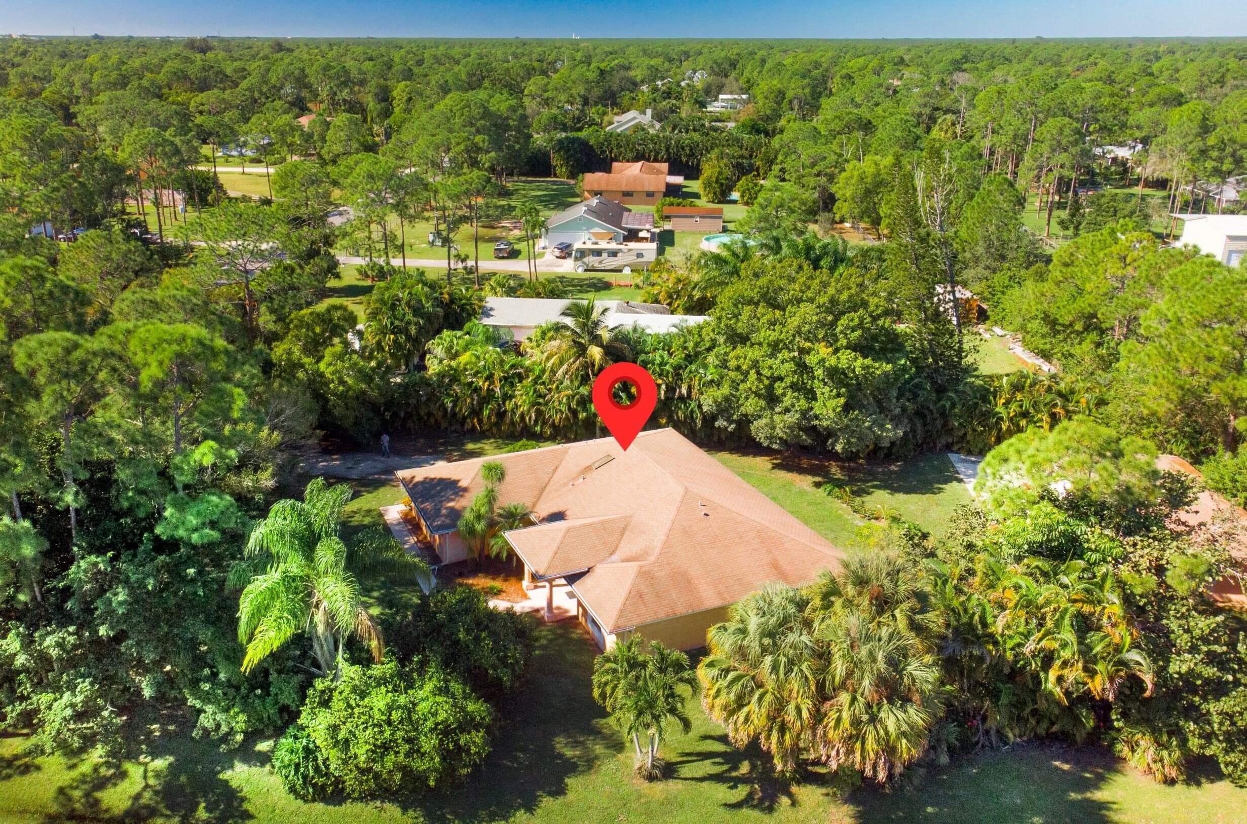 12523 169th Court N, Jupiter, FL 33478 — photo 12 of 32