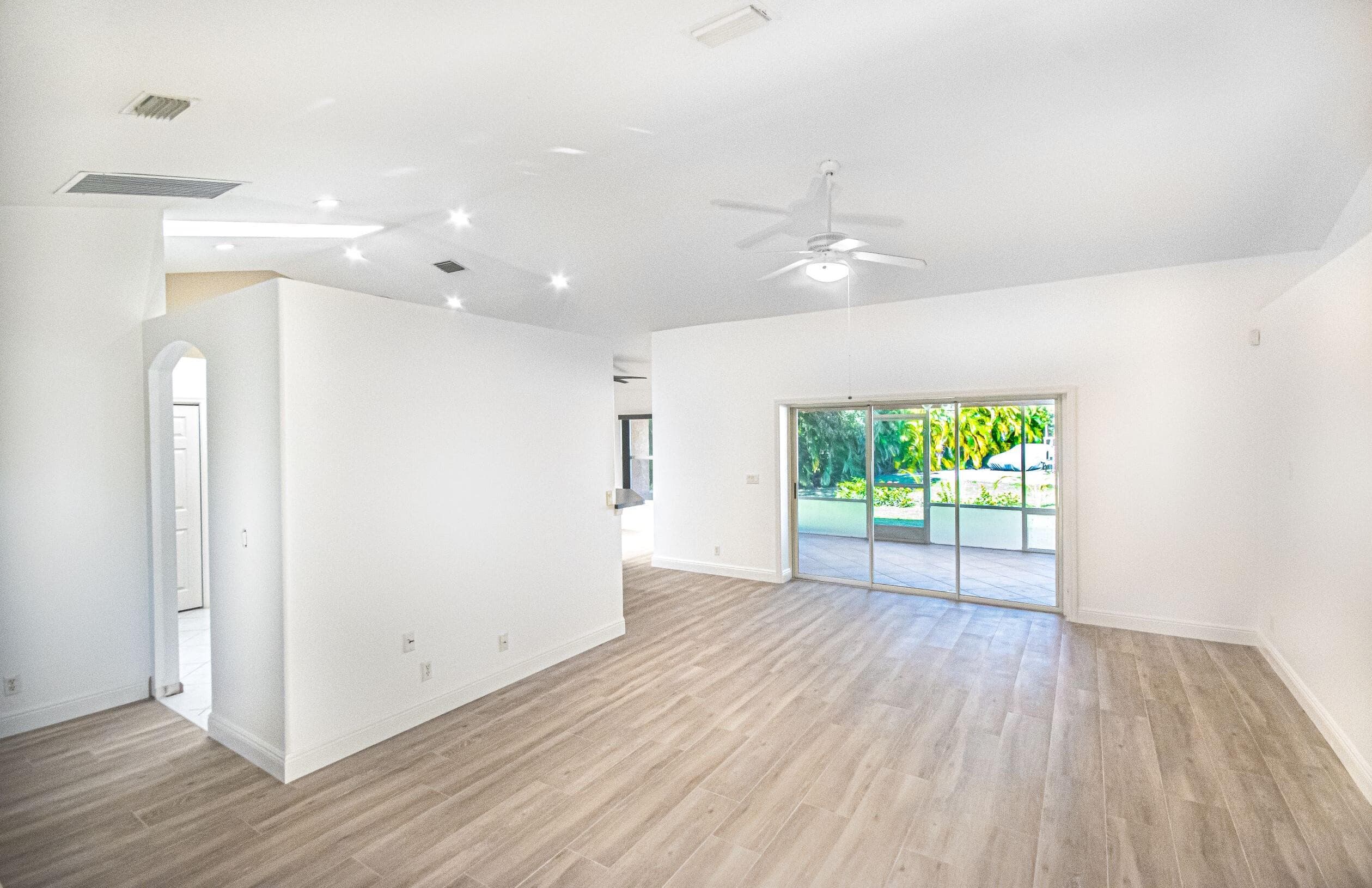 12523 169th Court N, Jupiter, FL 33478 — photo 15 of 32