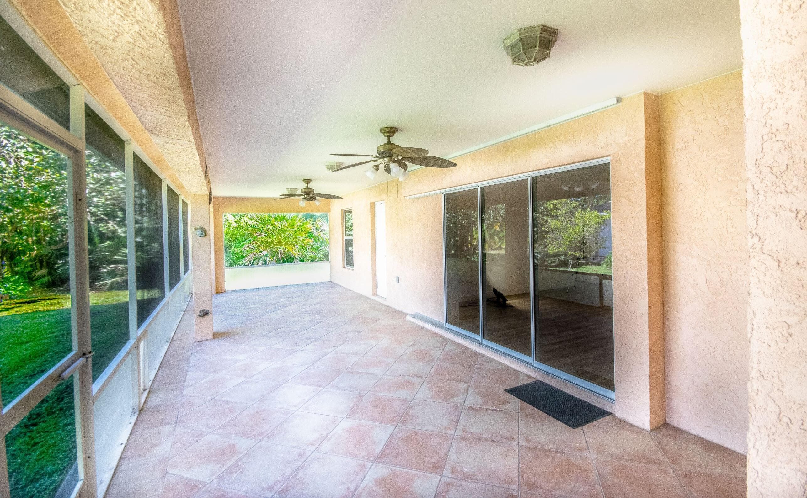12523 169th Court N, Jupiter, FL 33478 — photo 17 of 32