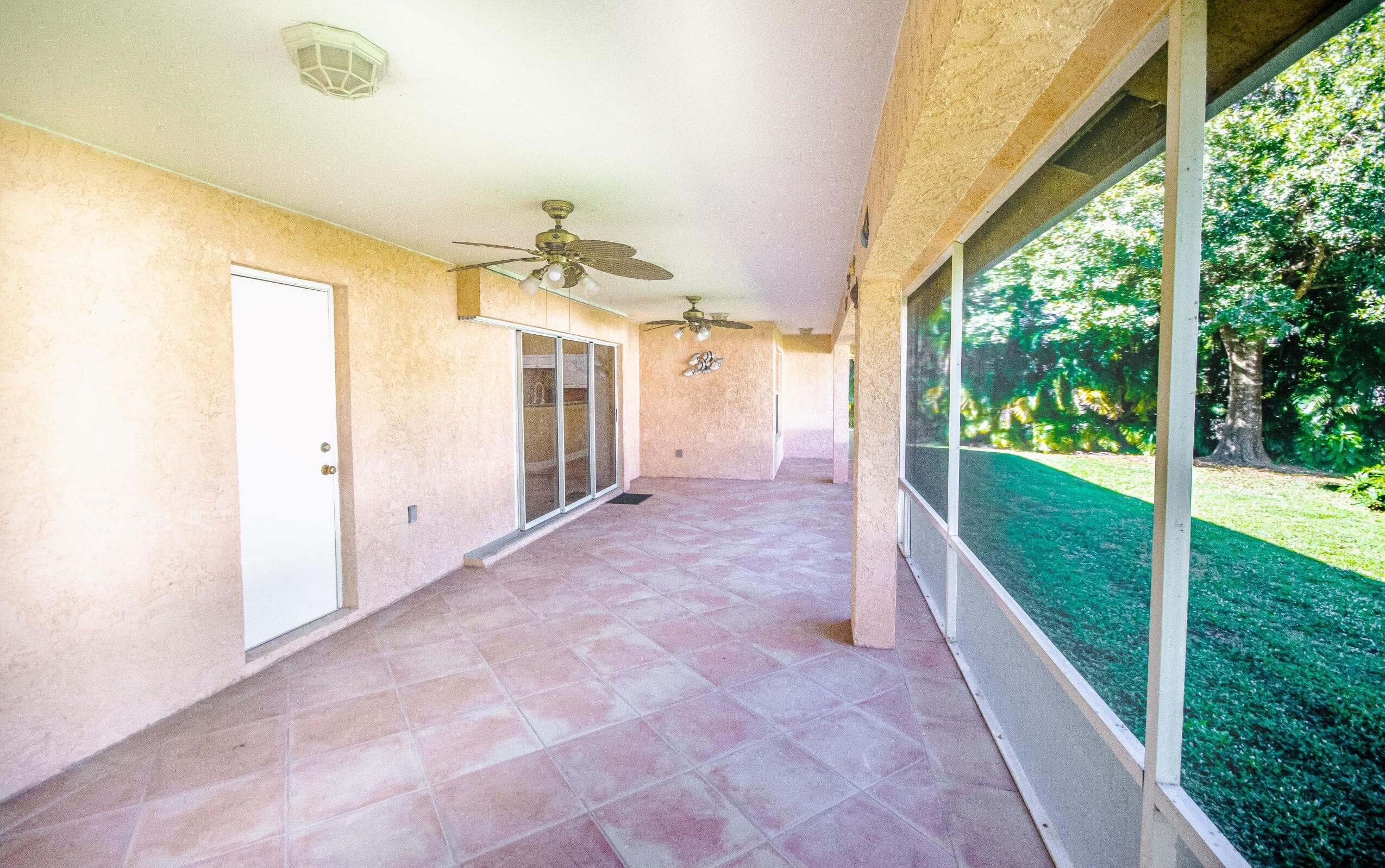 12523 169th Court N, Jupiter, FL 33478 — photo 19 of 32