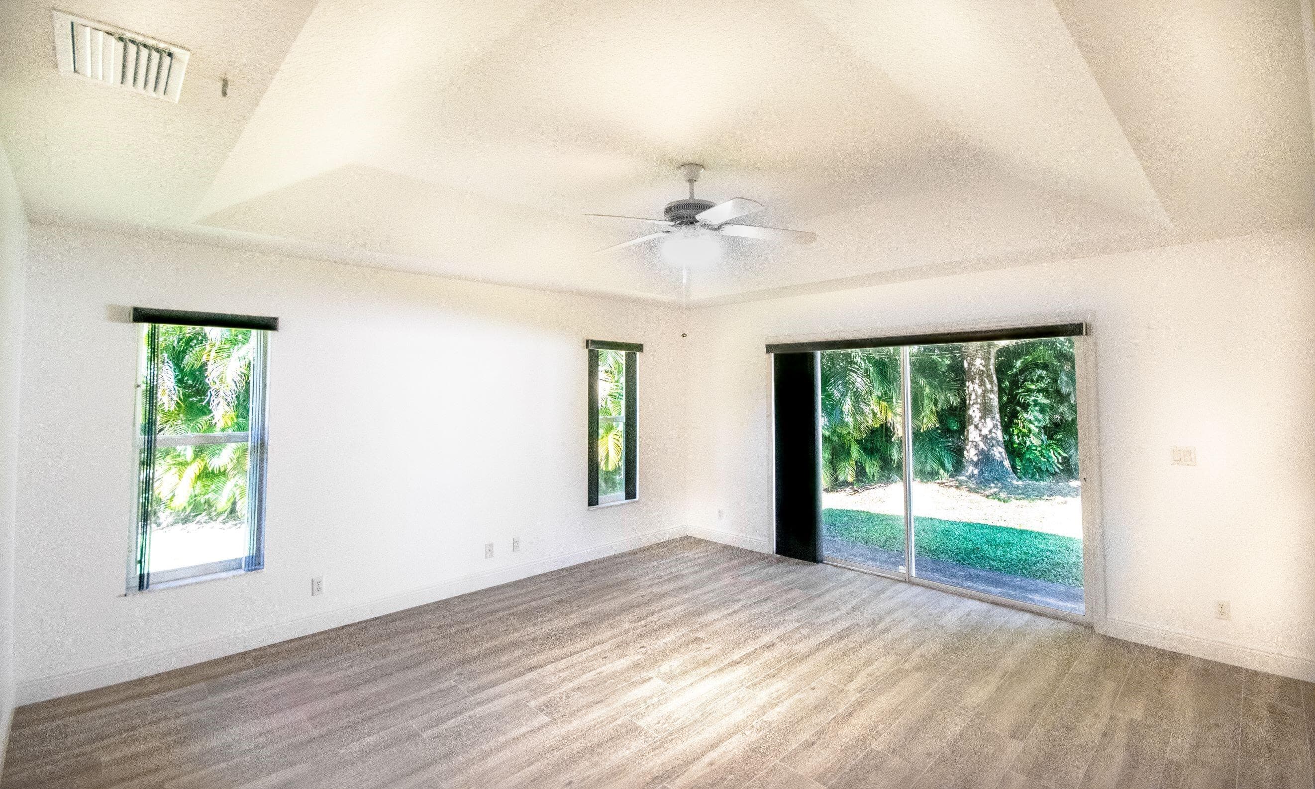12523 169th Court N, Jupiter, FL 33478 — photo 21 of 32