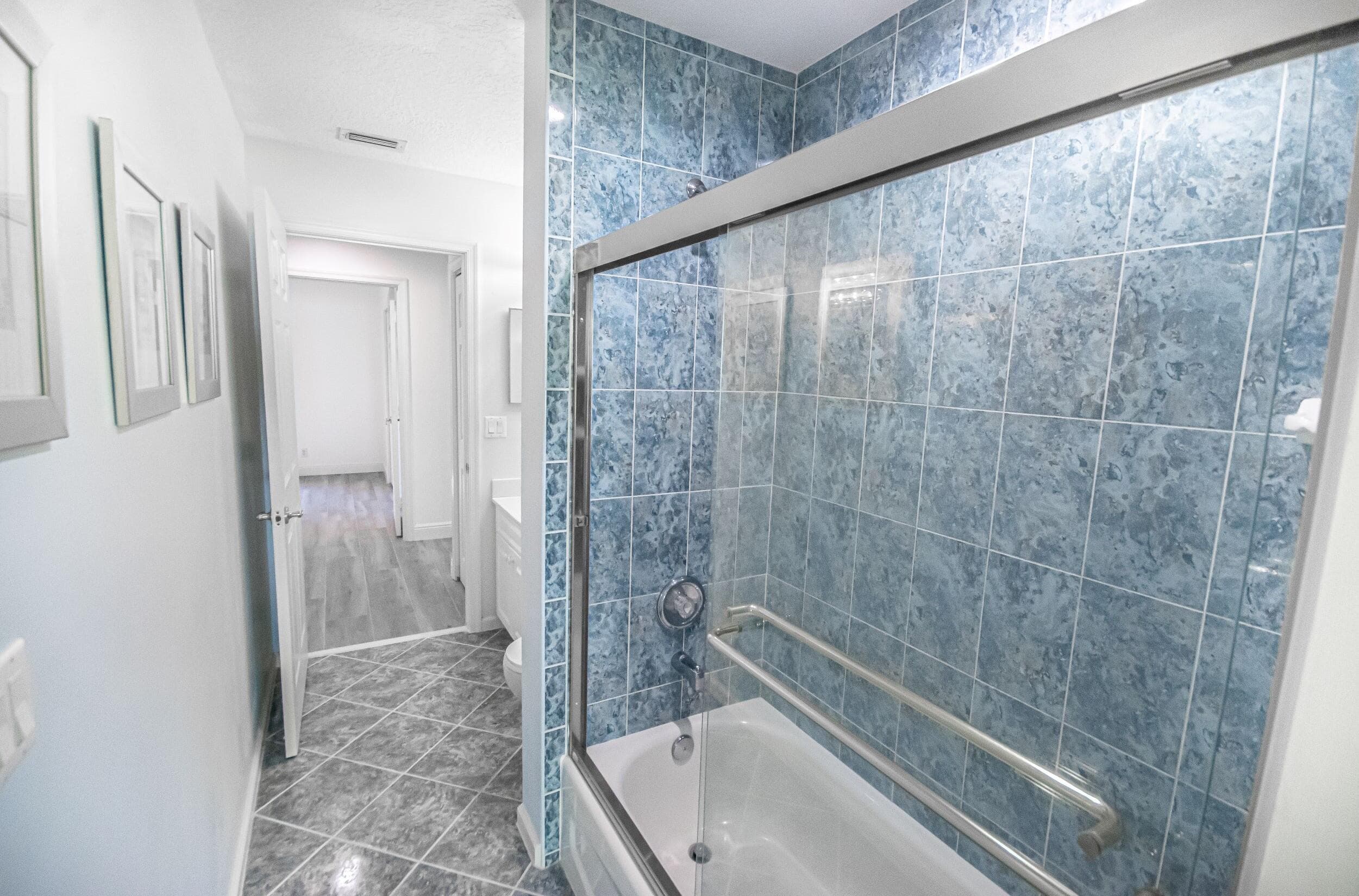 12523 169th Court N, Jupiter, FL 33478 — photo 28 of 32