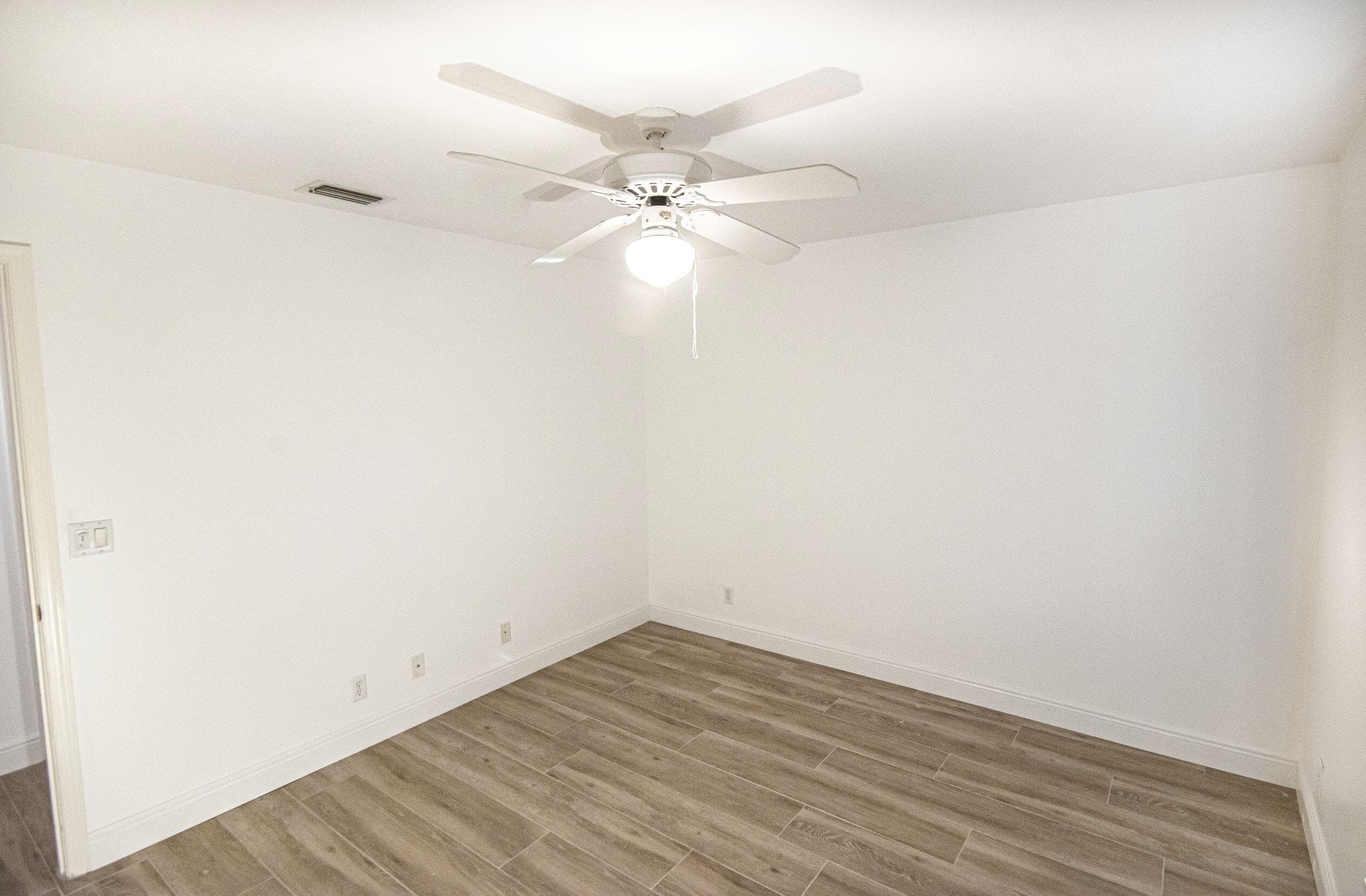 12523 169th Court N, Jupiter, FL 33478 — photo 30 of 32