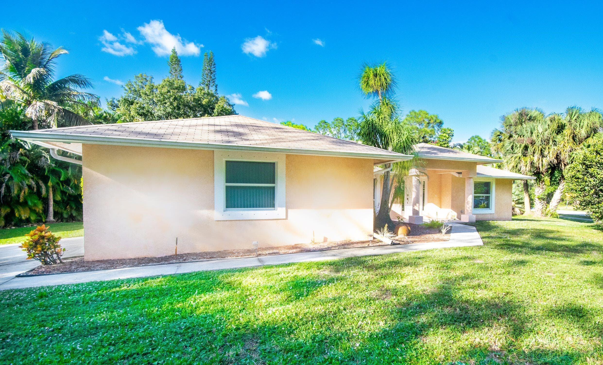 12523 169th Court N, Jupiter, FL 33478 — photo 7 of 32