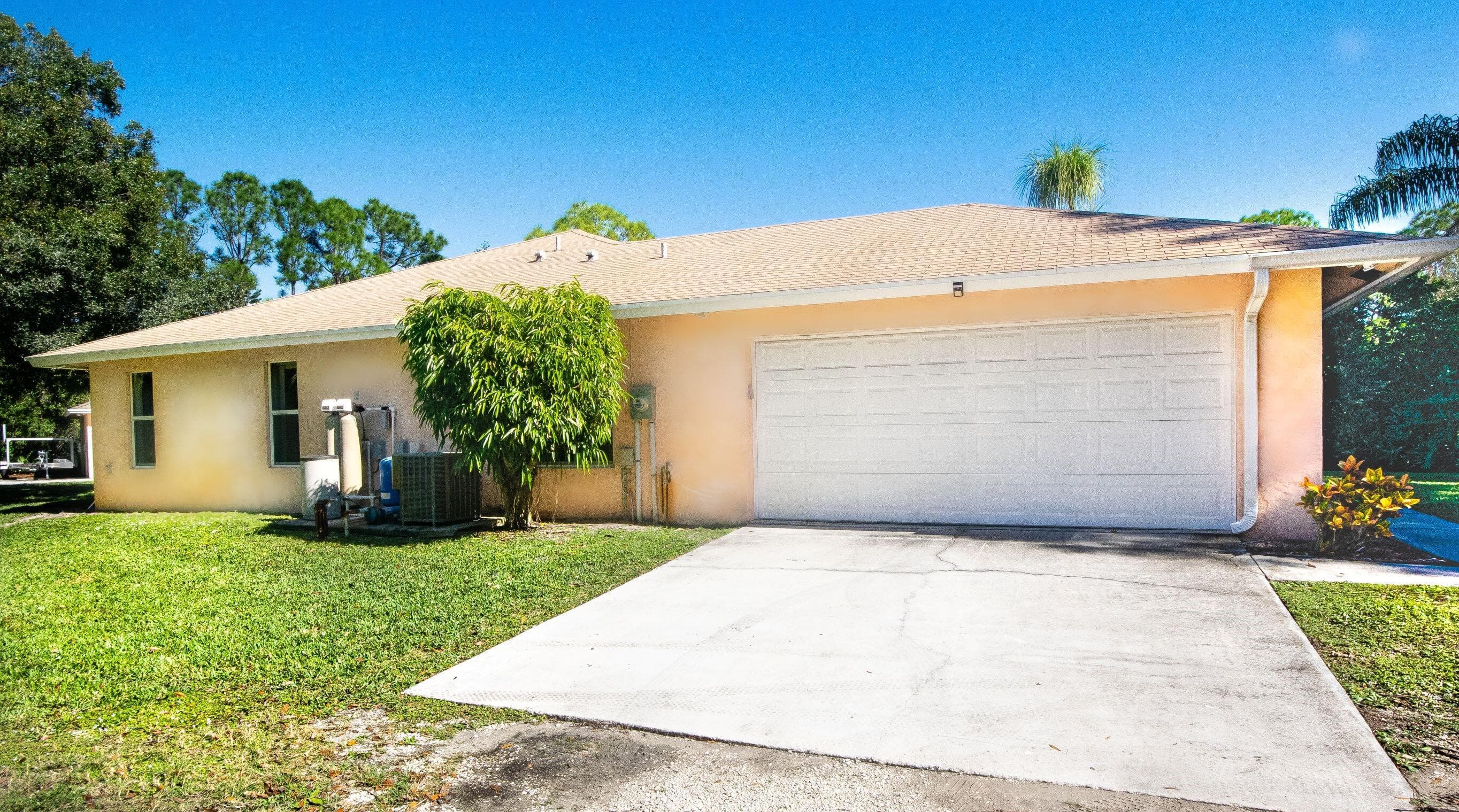 12523 169th Court N, Jupiter, FL 33478 — photo 8 of 32