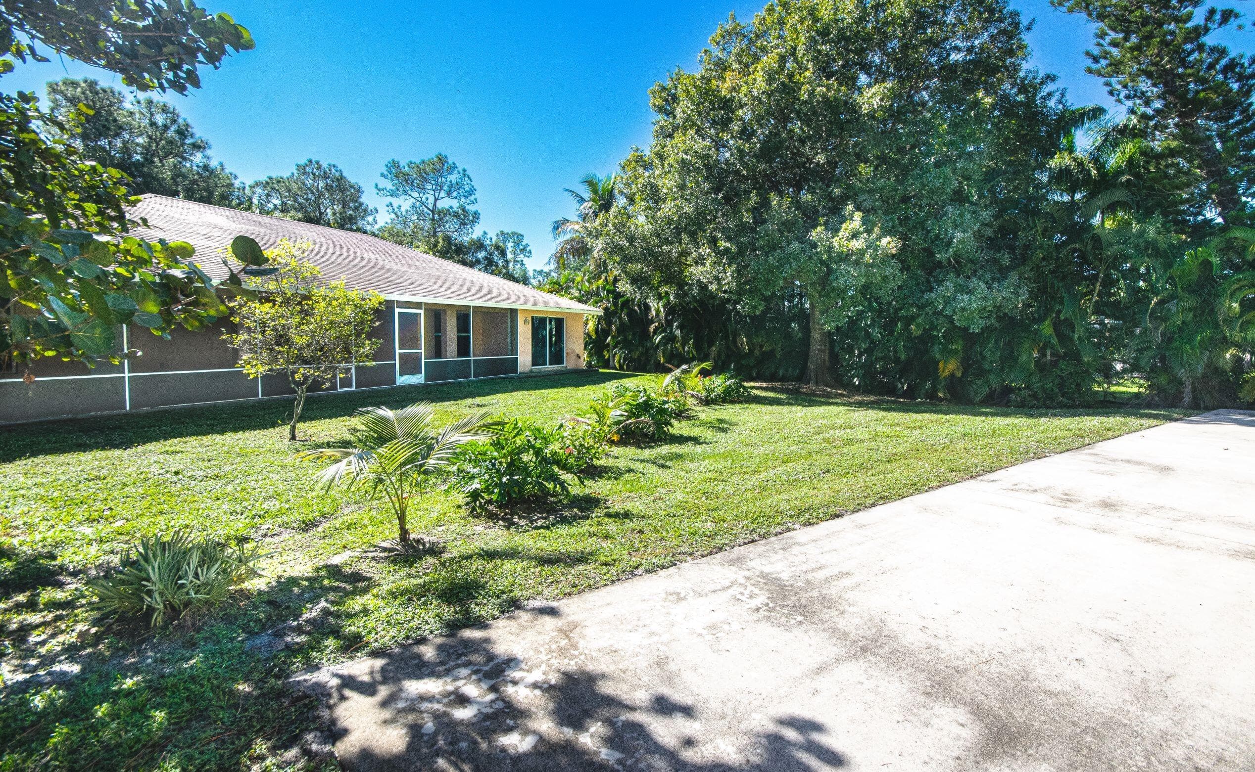 12523 169th Court N, Jupiter, FL 33478 — photo 9 of 32