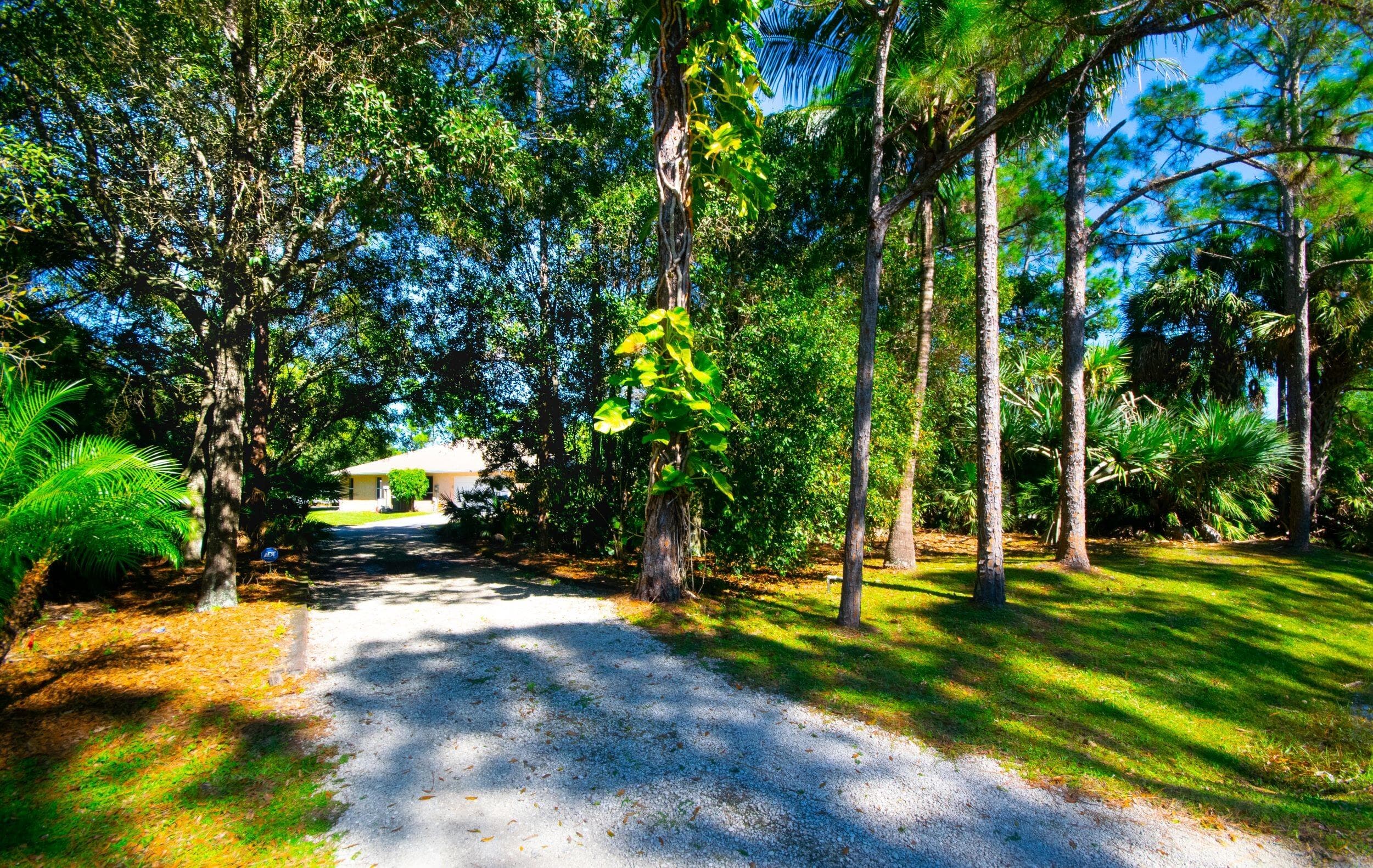 12523 169th Court N, Jupiter, FL 33478 — photo 5 of 32