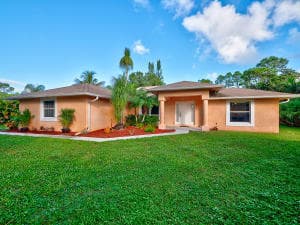 12523 169th Court N, Jupiter, FL 33478 — photo 1 of 32