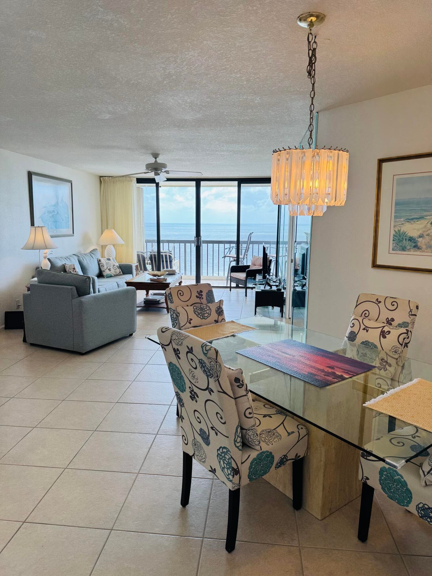 9500 S Ocean Drive Ph 09, Jensen Beach, FL 34957 — photo 5 of 13