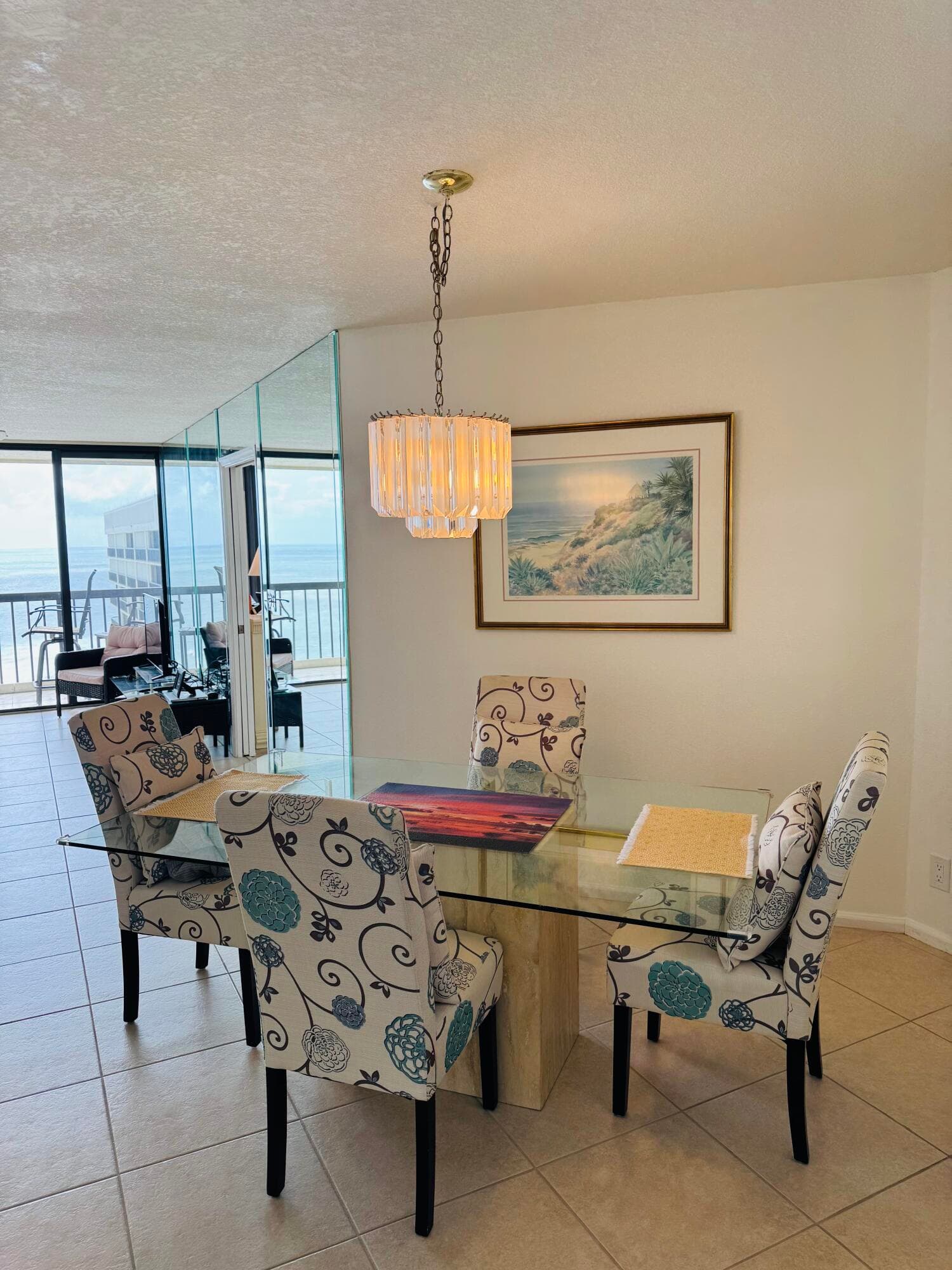 9500 S Ocean Drive Ph 09, Jensen Beach, FL 34957 — photo 4 of 13