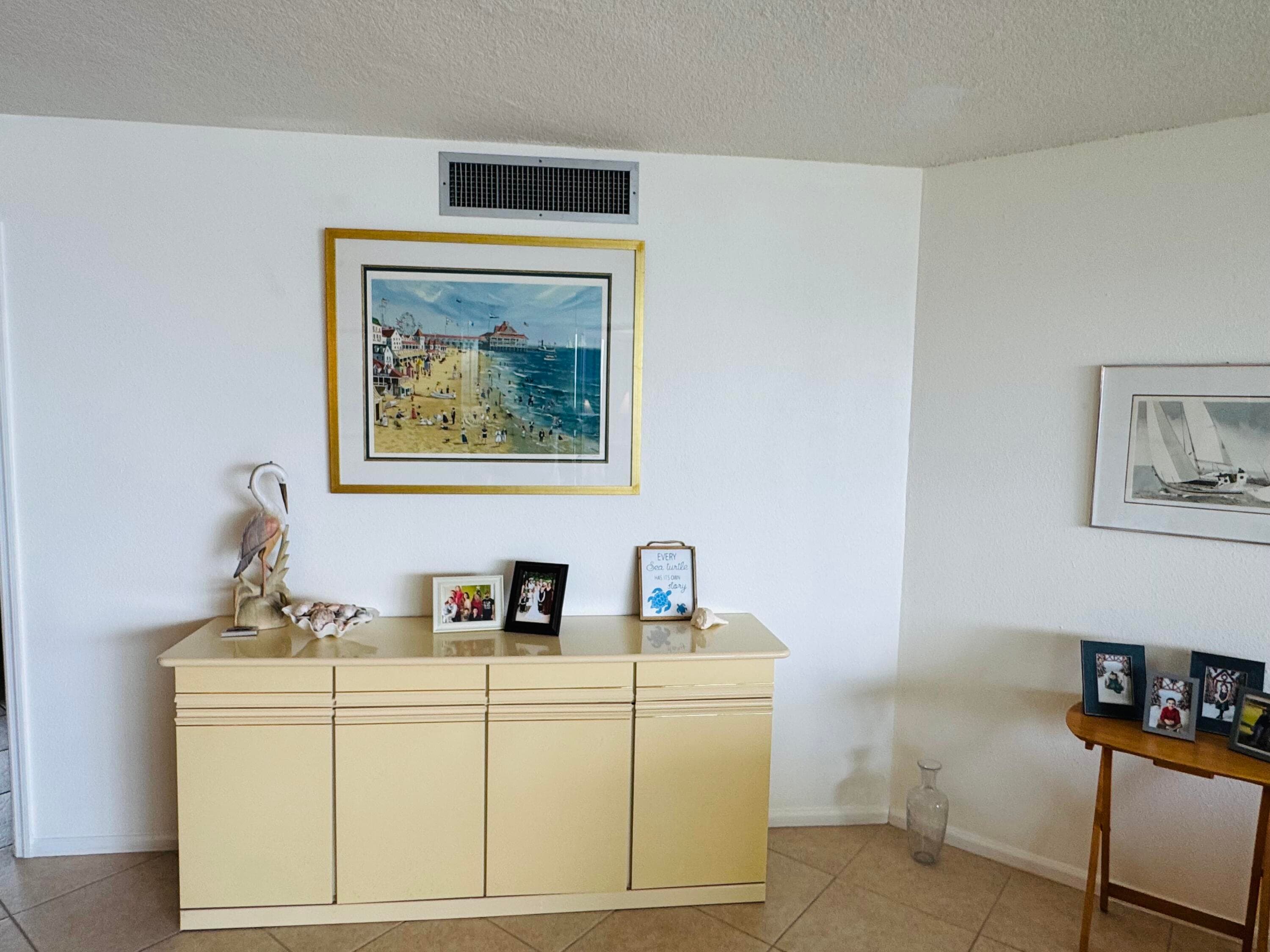 9500 S Ocean Drive Ph 09, Jensen Beach, FL 34957 — photo 7 of 13