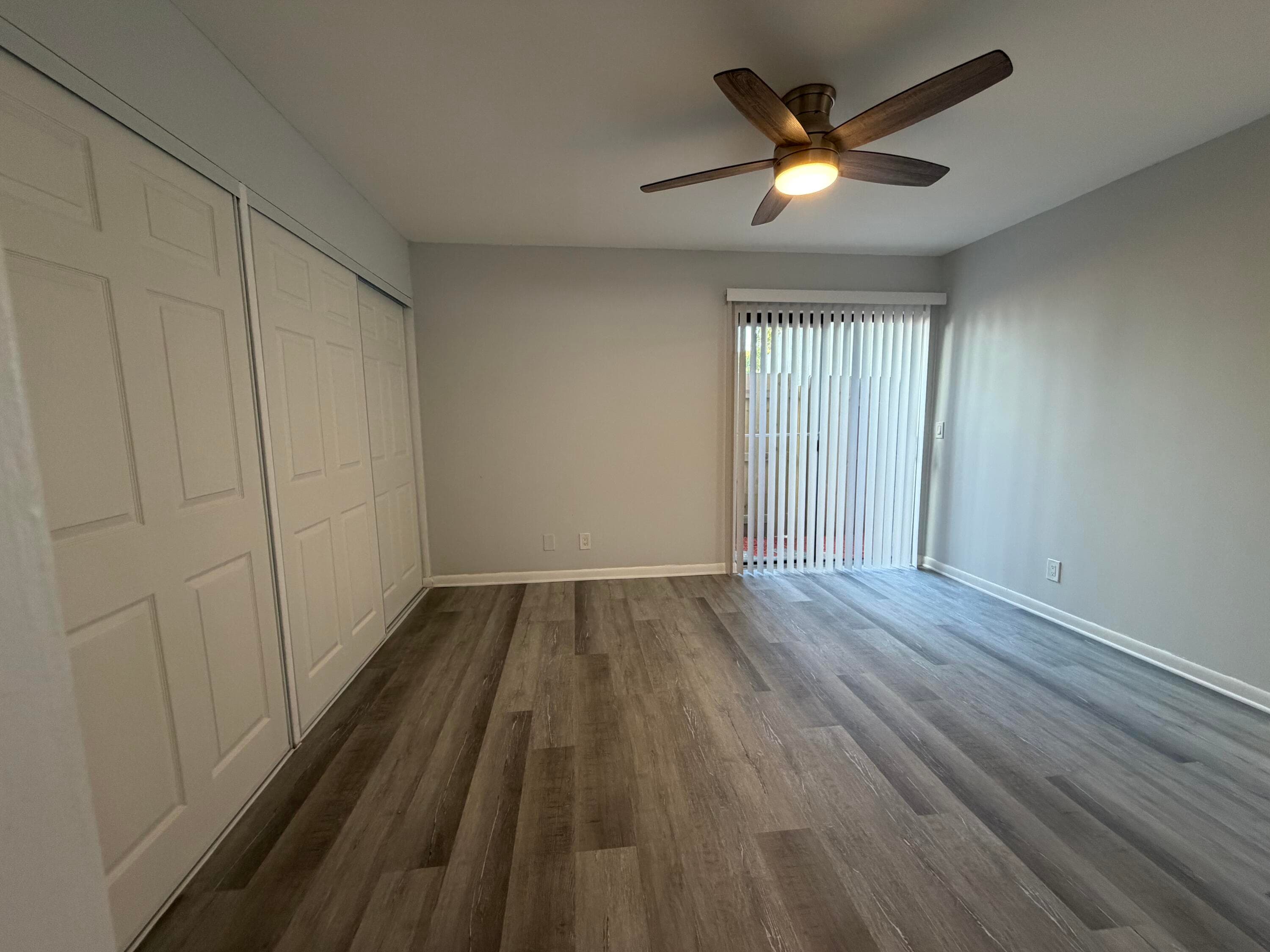 14 Crossings Circle D, Boynton Beach, FL 33435 — photo 9 of 26