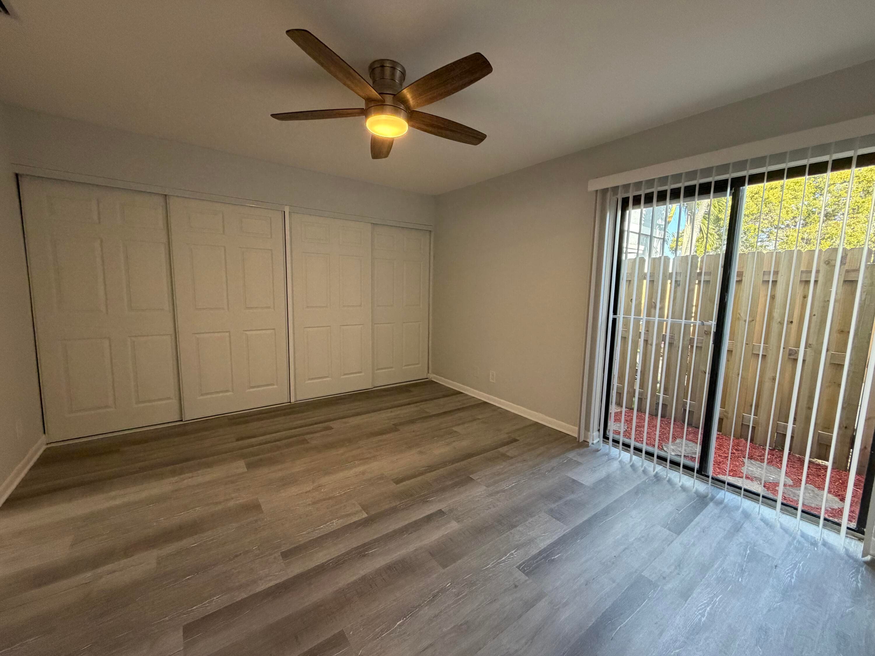 14 Crossings Circle D, Boynton Beach, FL 33435 — photo 10 of 26