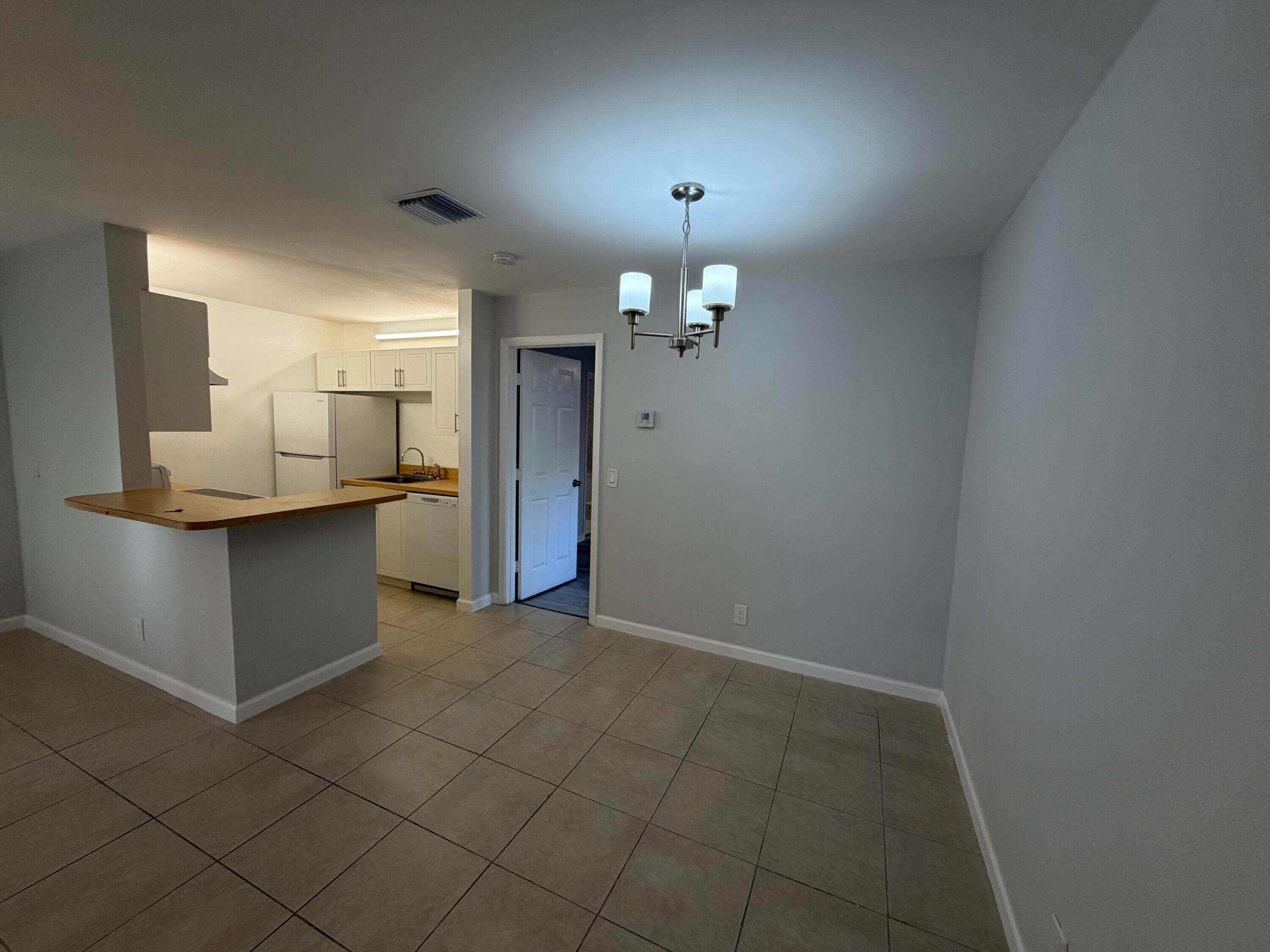14 Crossings Circle D, Boynton Beach, FL 33435 — photo 6 of 26