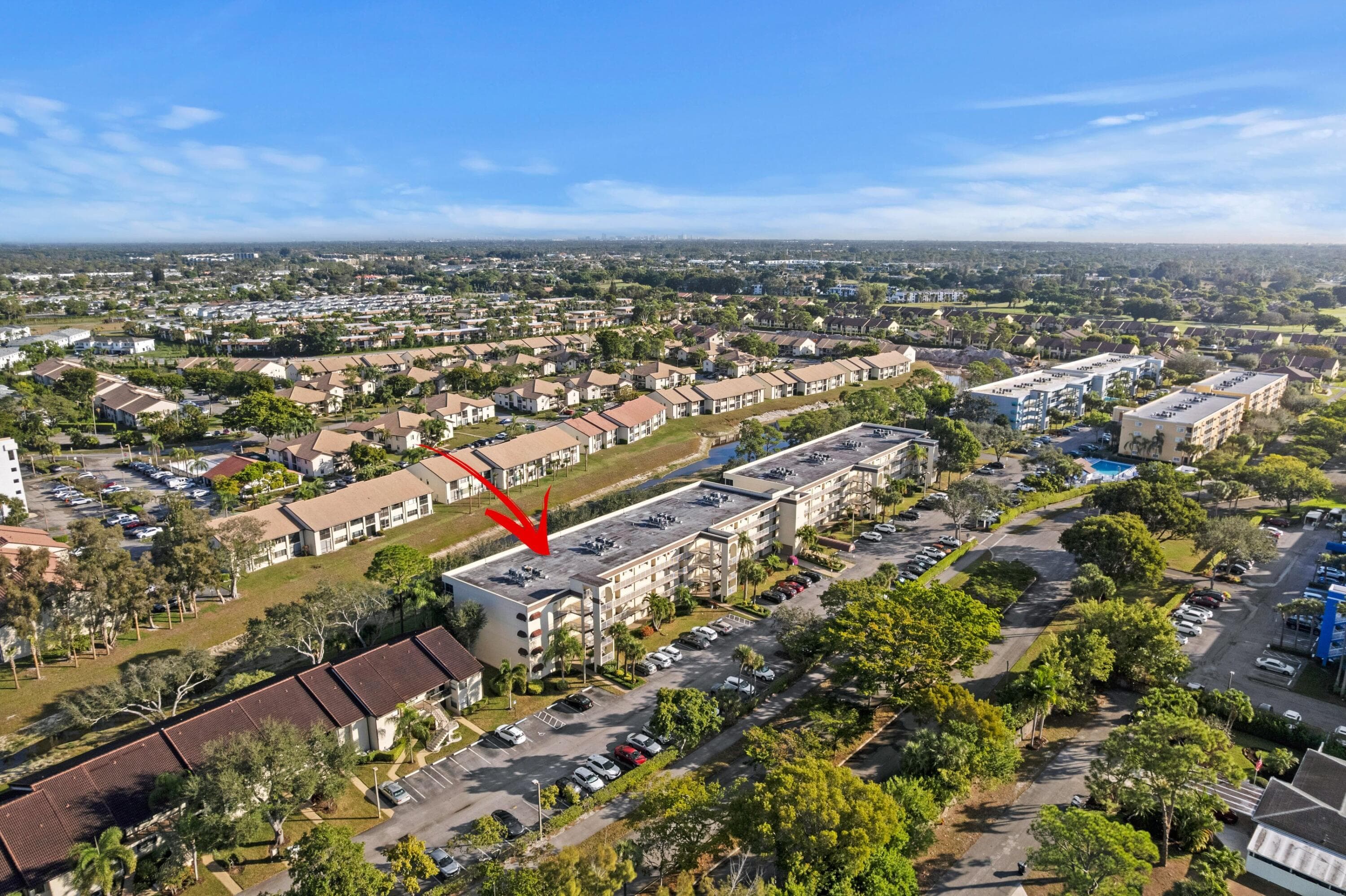 4735 Lucerne Lakes Boulevard 402, Lake Worth, FL 33467 — photo 23 of 28