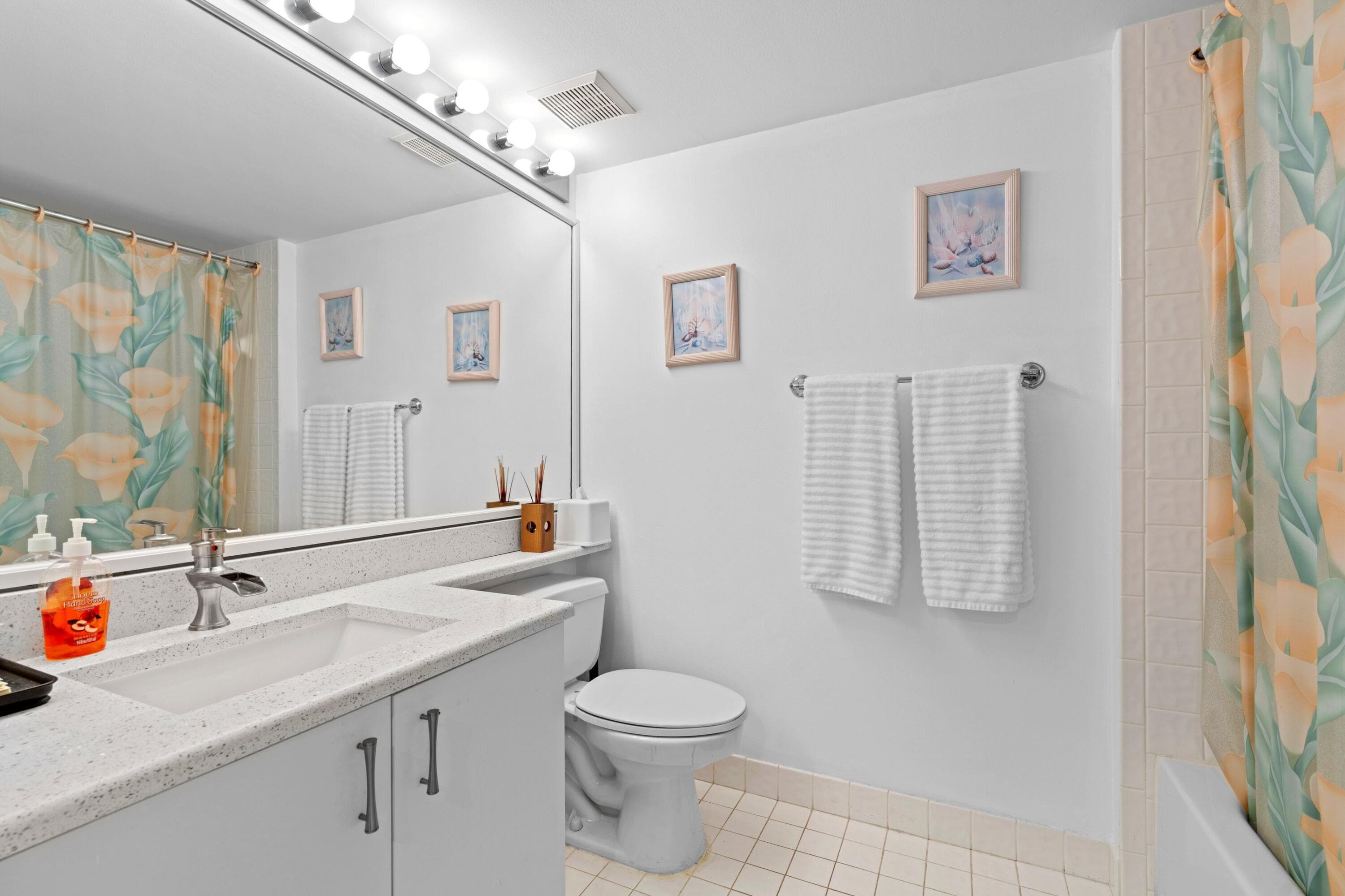 4735 Lucerne Lakes Boulevard 402, Lake Worth, FL 33467 — photo 17 of 28