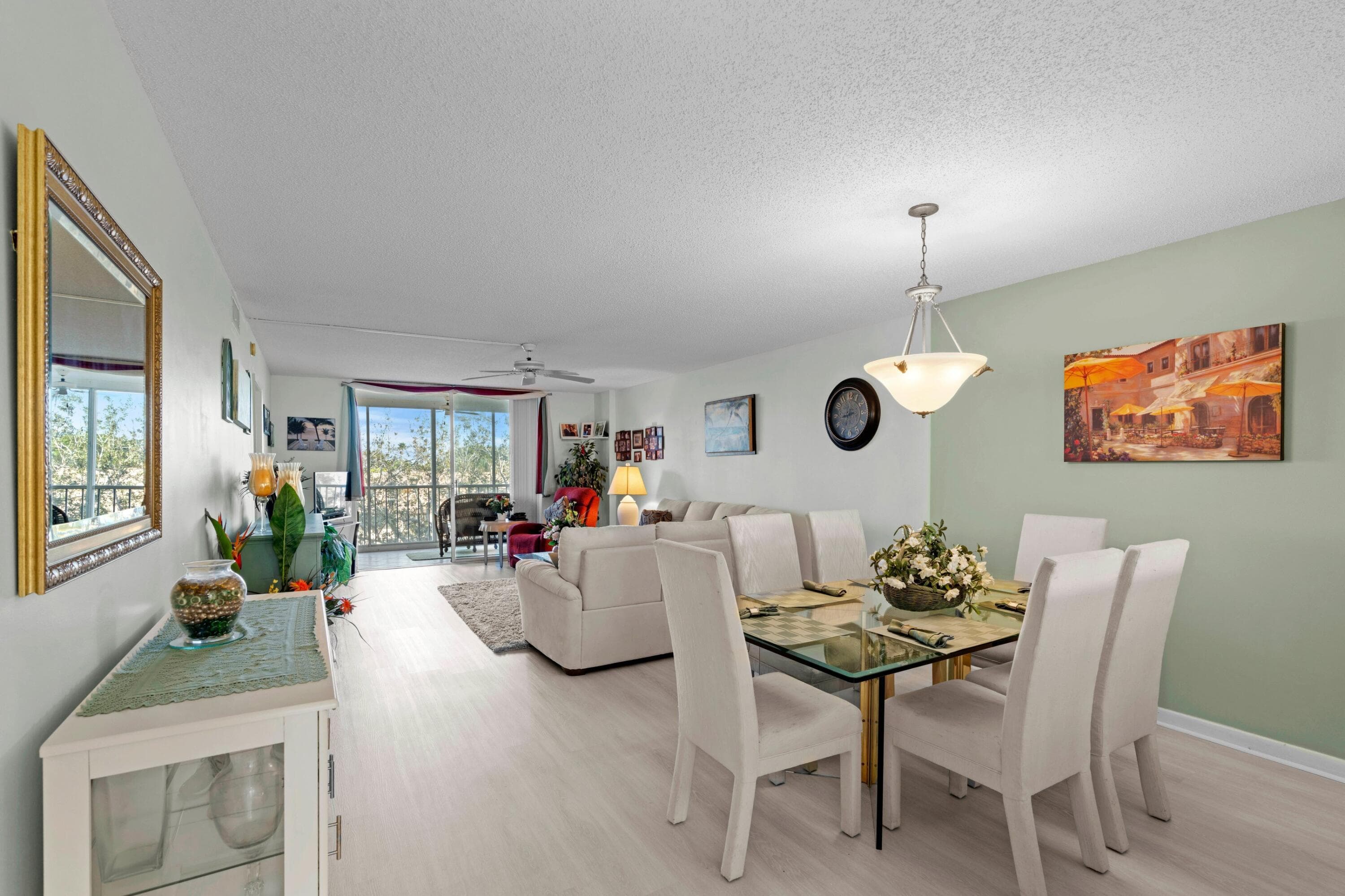 4735 Lucerne Lakes Boulevard 402, Lake Worth, FL 33467 — photo 4 of 28