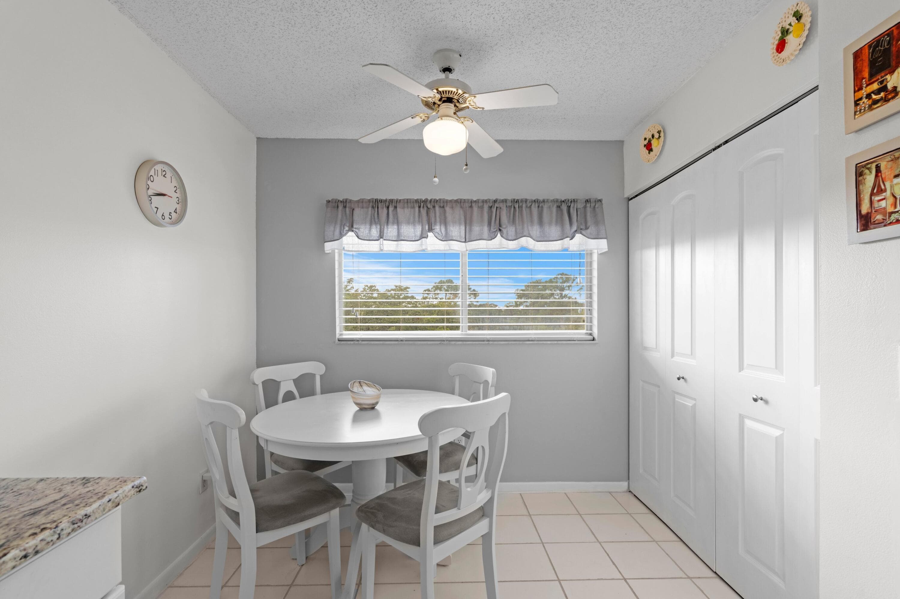 4735 Lucerne Lakes Boulevard 402, Lake Worth, FL 33467 — photo 11 of 28
