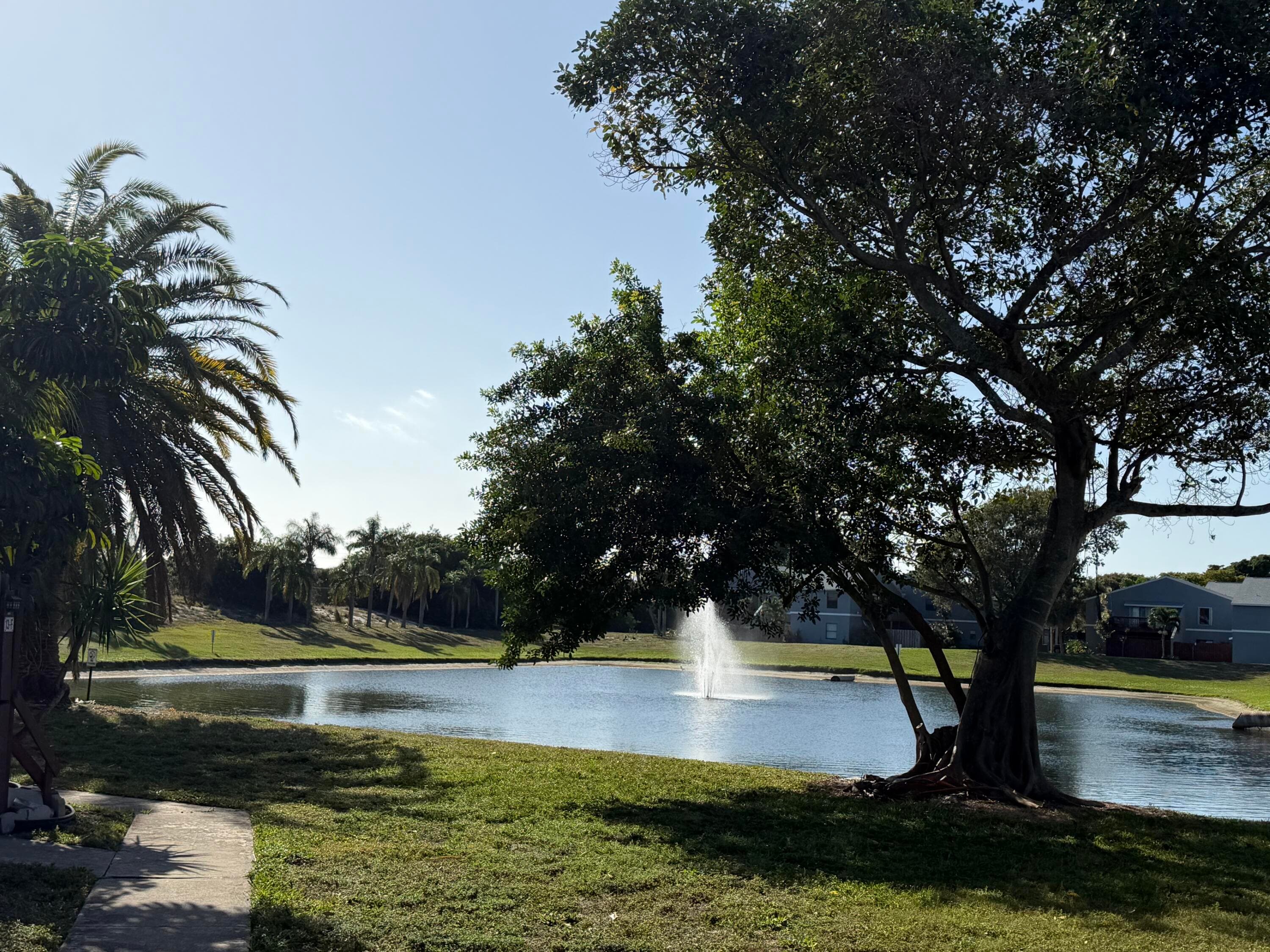 14 Crossings Circle D, Boynton Beach, FL 33435 — photo 1 of 26