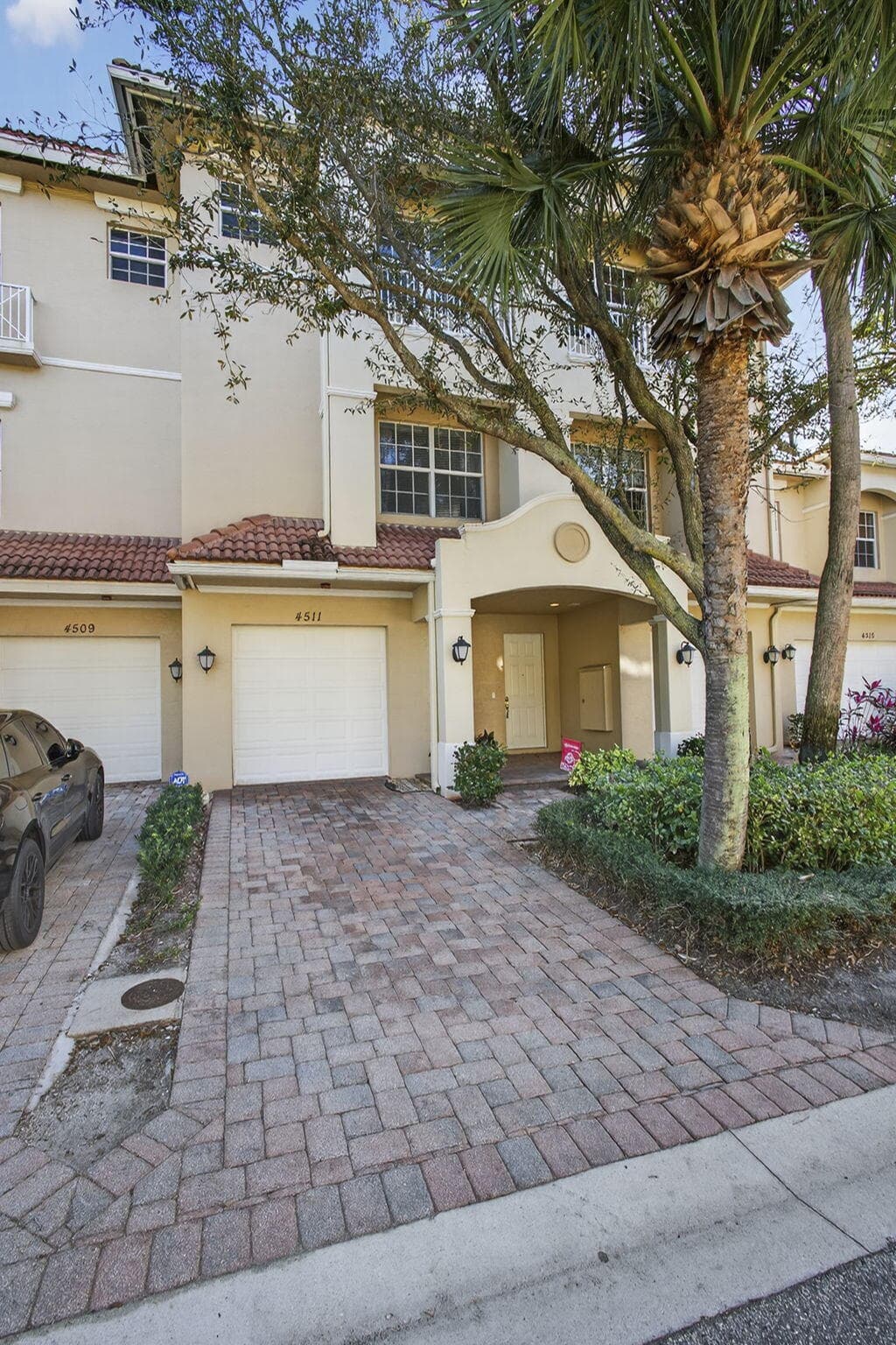 4511 Artesa Way S, Palm Beach Gardens, FL 33418 — photo 2 of 50