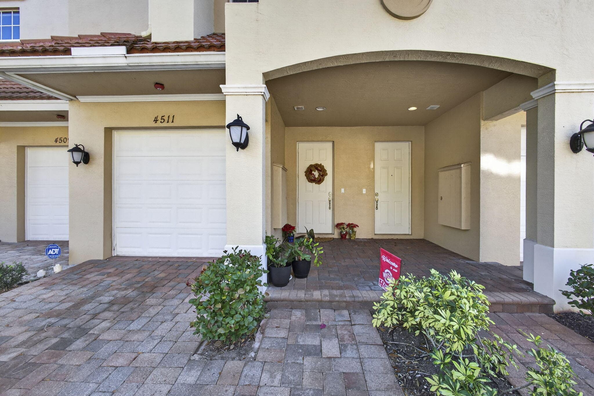4511 Artesa Way S, Palm Beach Gardens, FL 33418 — photo 3 of 50