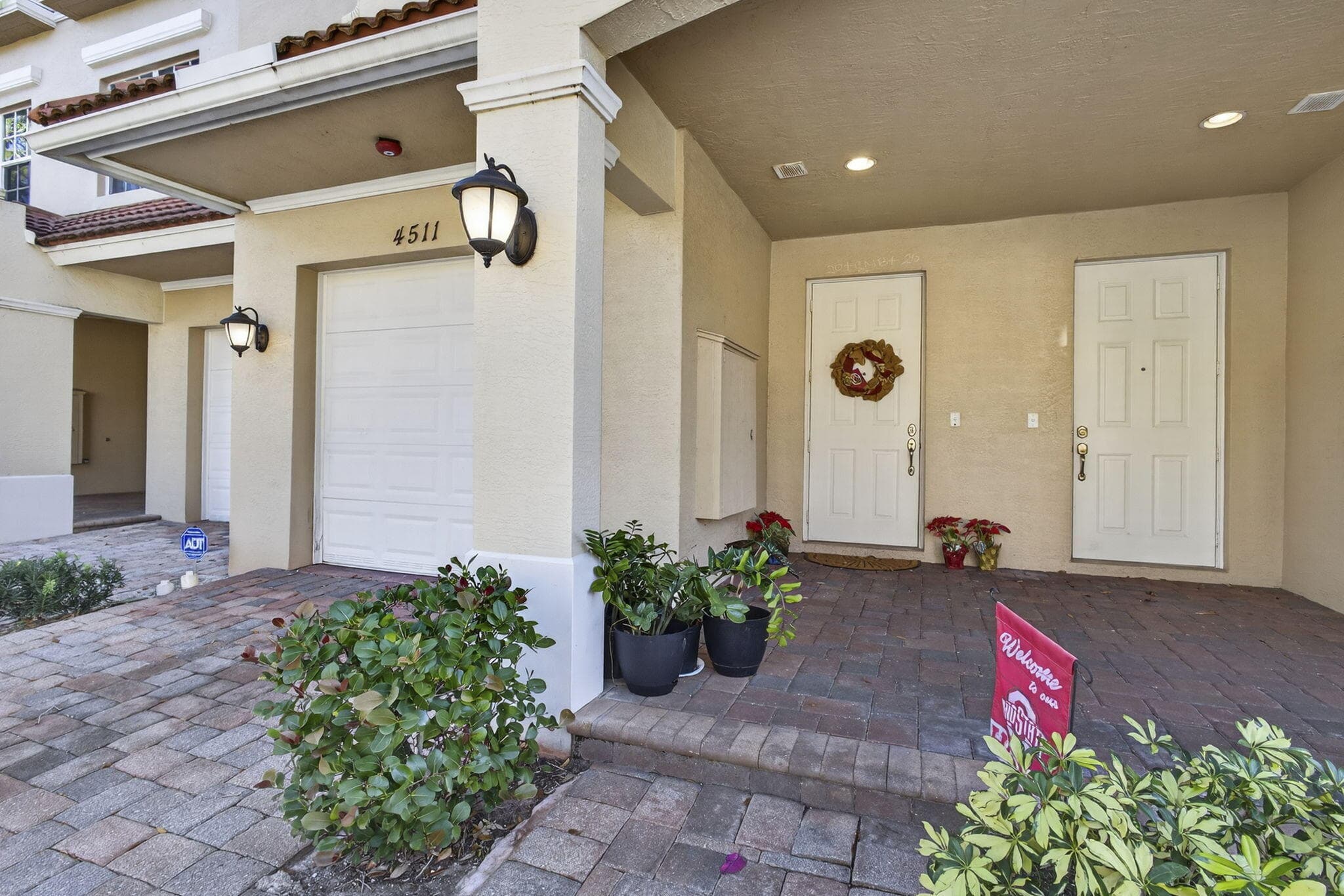 4511 Artesa Way S, Palm Beach Gardens, FL 33418 — photo 4 of 50