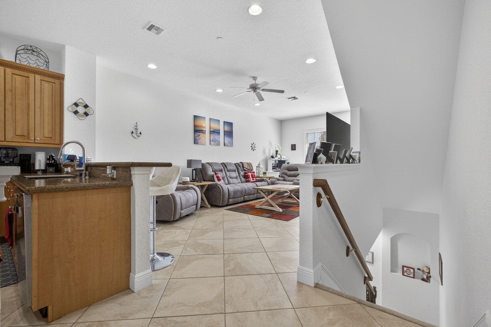 4511 Artesa Way S, Palm Beach Gardens, FL 33418 — photo 9 of 50