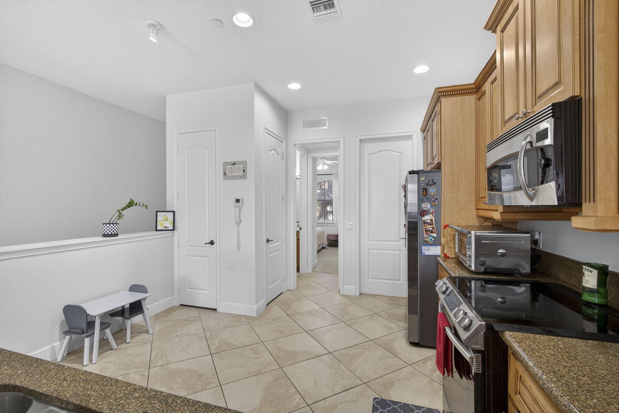 4511 Artesa Way S, Palm Beach Gardens, FL 33418 — photo 8 of 50