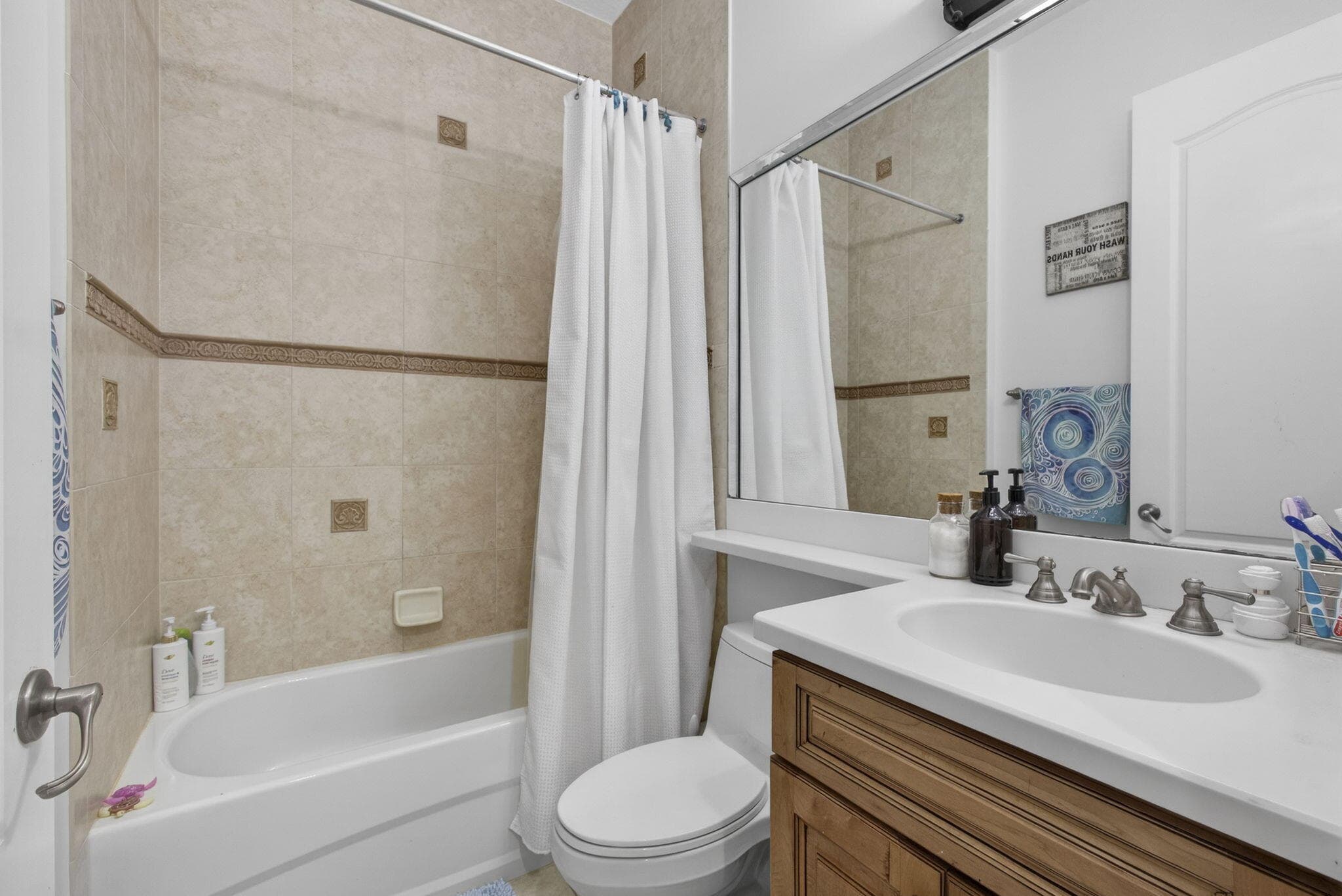 4511 Artesa Way S, Palm Beach Gardens, FL 33418 — photo 14 of 50