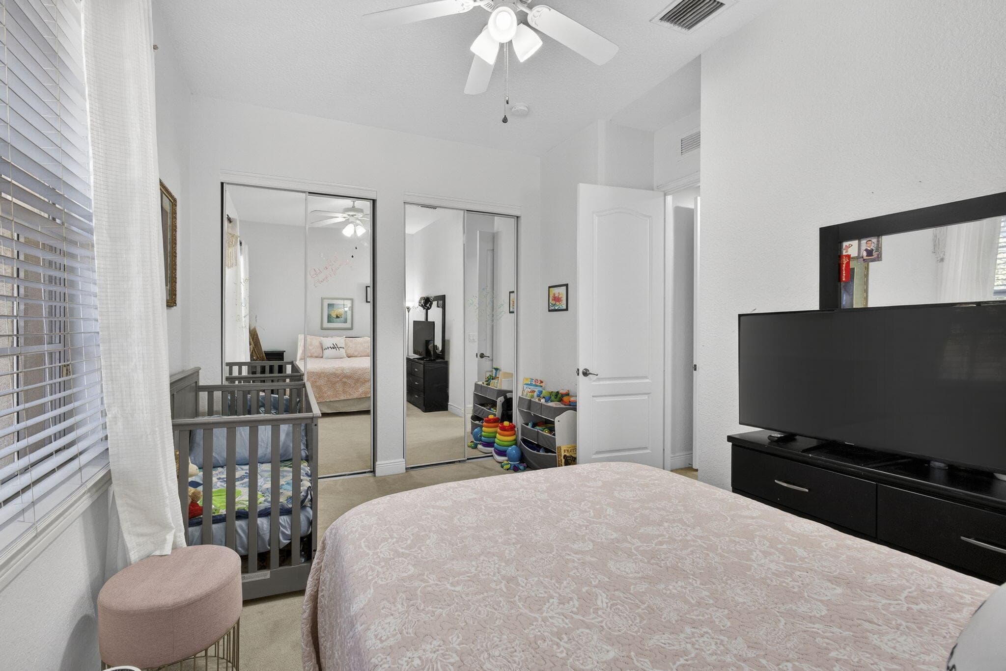4511 Artesa Way S, Palm Beach Gardens, FL 33418 — photo 13 of 50