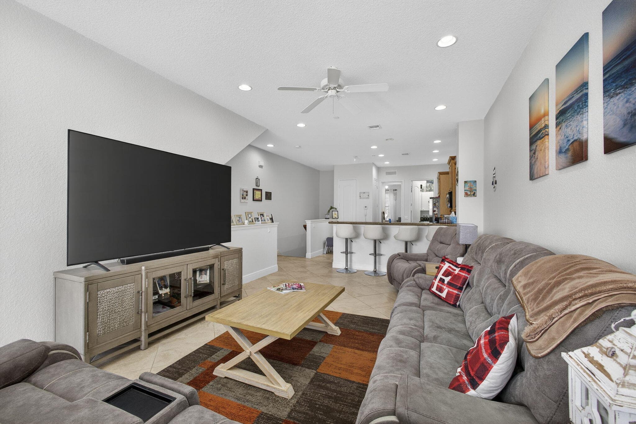 4511 Artesa Way S, Palm Beach Gardens, FL 33418 — photo 17 of 50
