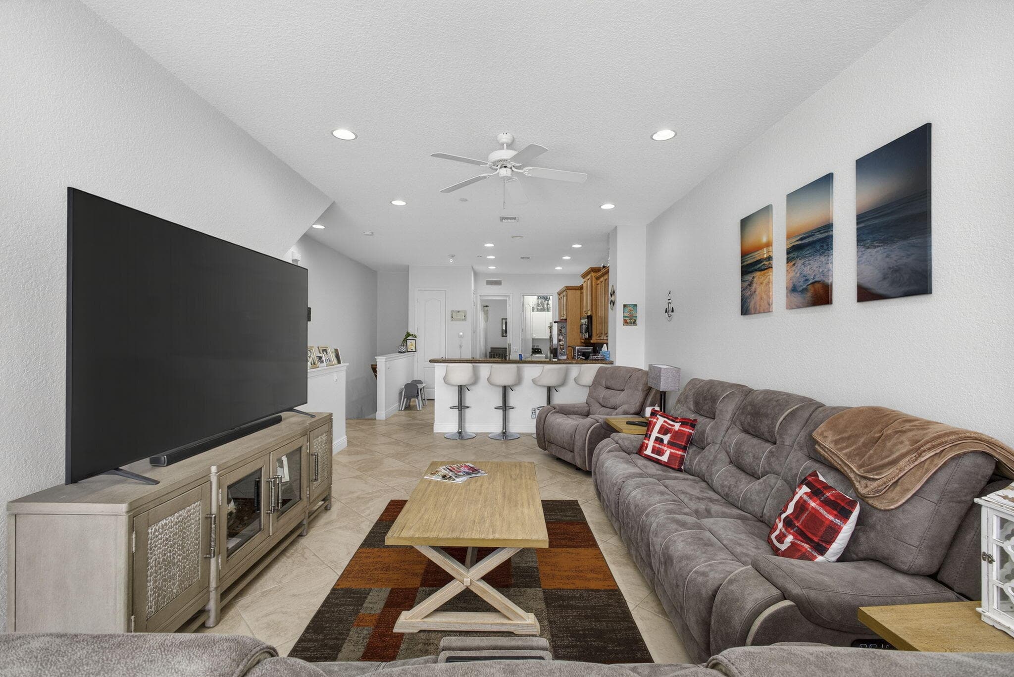 4511 Artesa Way S, Palm Beach Gardens, FL 33418 — photo 18 of 50