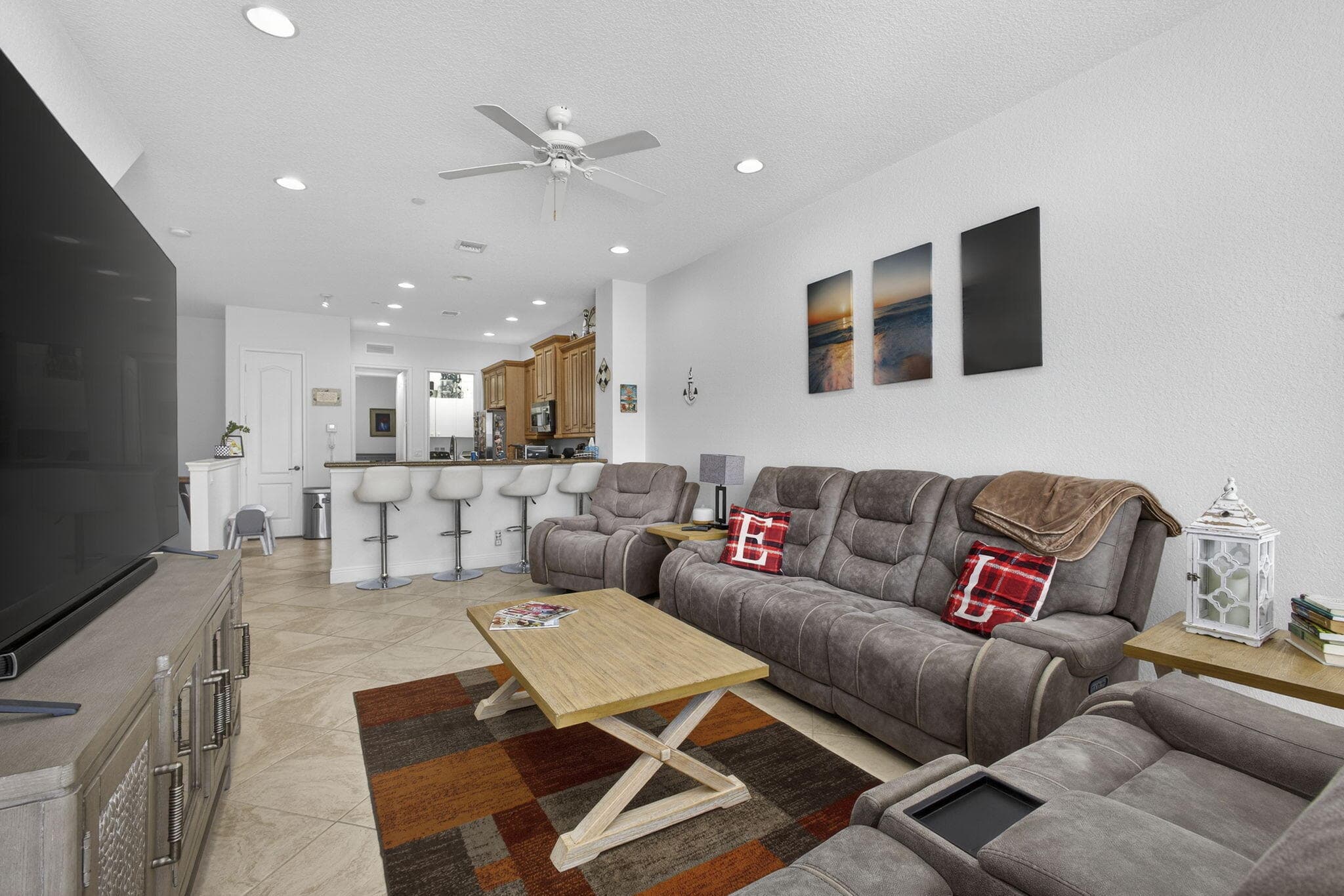 4511 Artesa Way S, Palm Beach Gardens, FL 33418 — photo 20 of 50