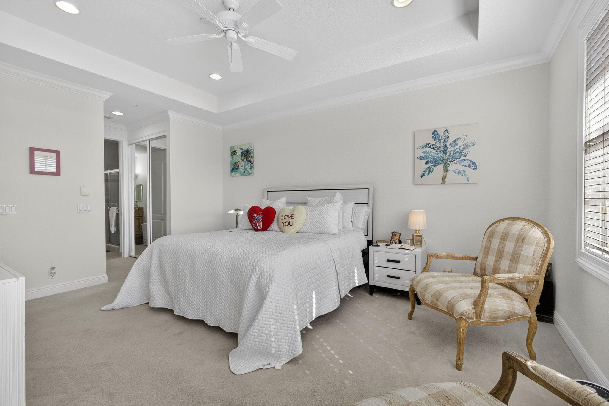 4511 Artesa Way S, Palm Beach Gardens, FL 33418 — photo 22 of 50