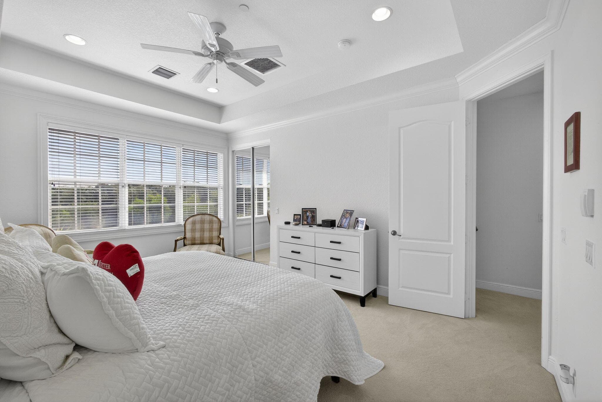 4511 Artesa Way S, Palm Beach Gardens, FL 33418 — photo 24 of 50