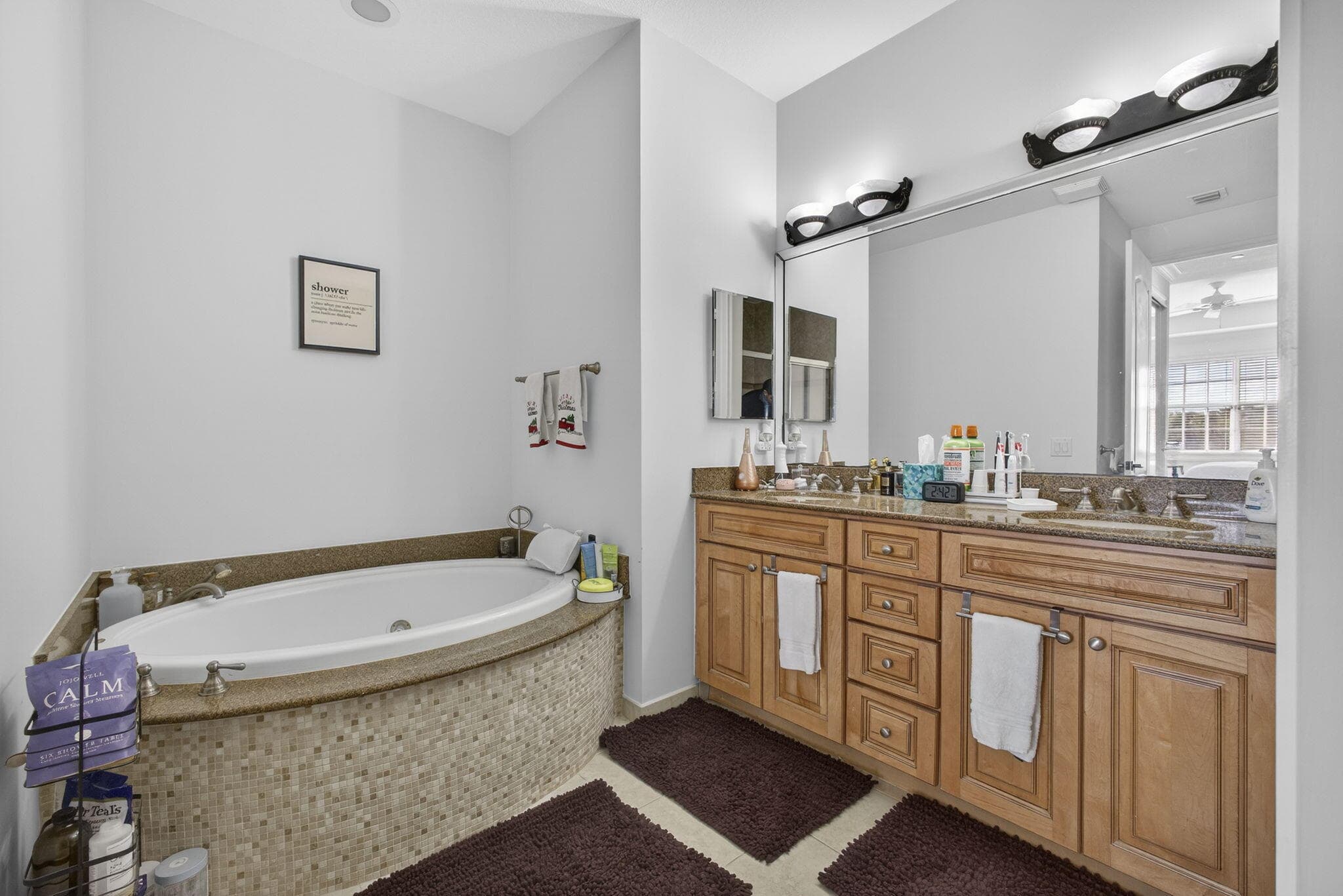 4511 Artesa Way S, Palm Beach Gardens, FL 33418 — photo 25 of 50
