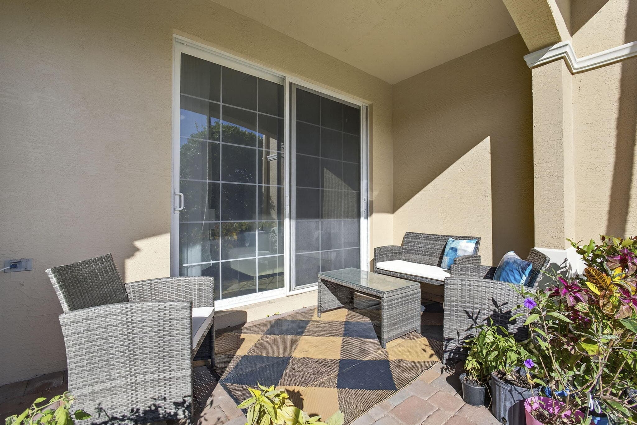 4511 Artesa Way S, Palm Beach Gardens, FL 33418 — photo 36 of 50