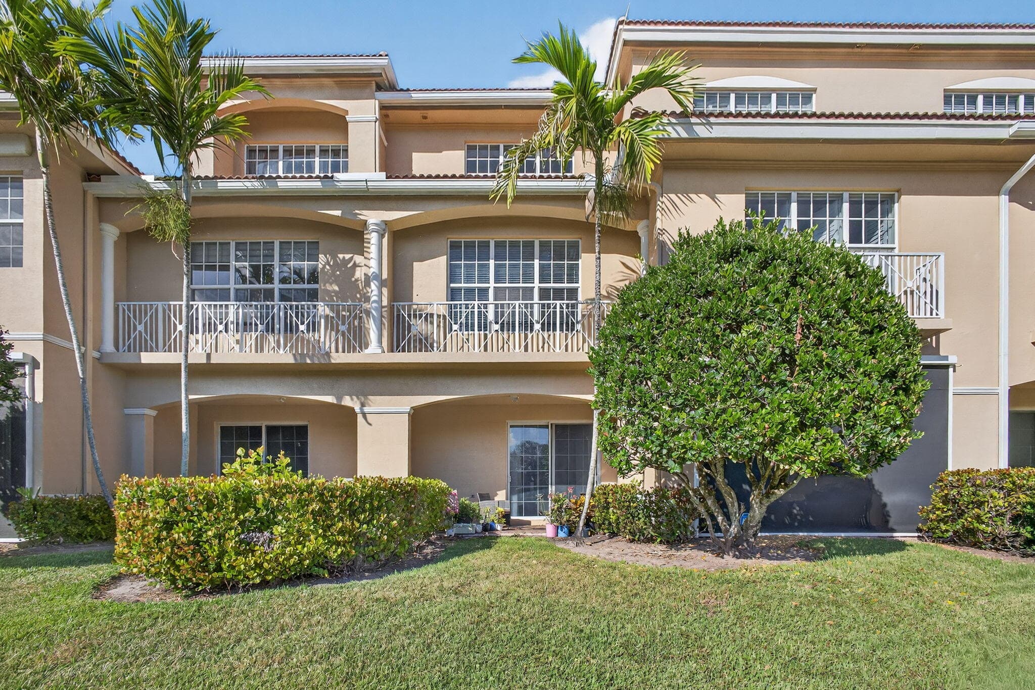 4511 Artesa Way S, Palm Beach Gardens, FL 33418 — photo 39 of 50