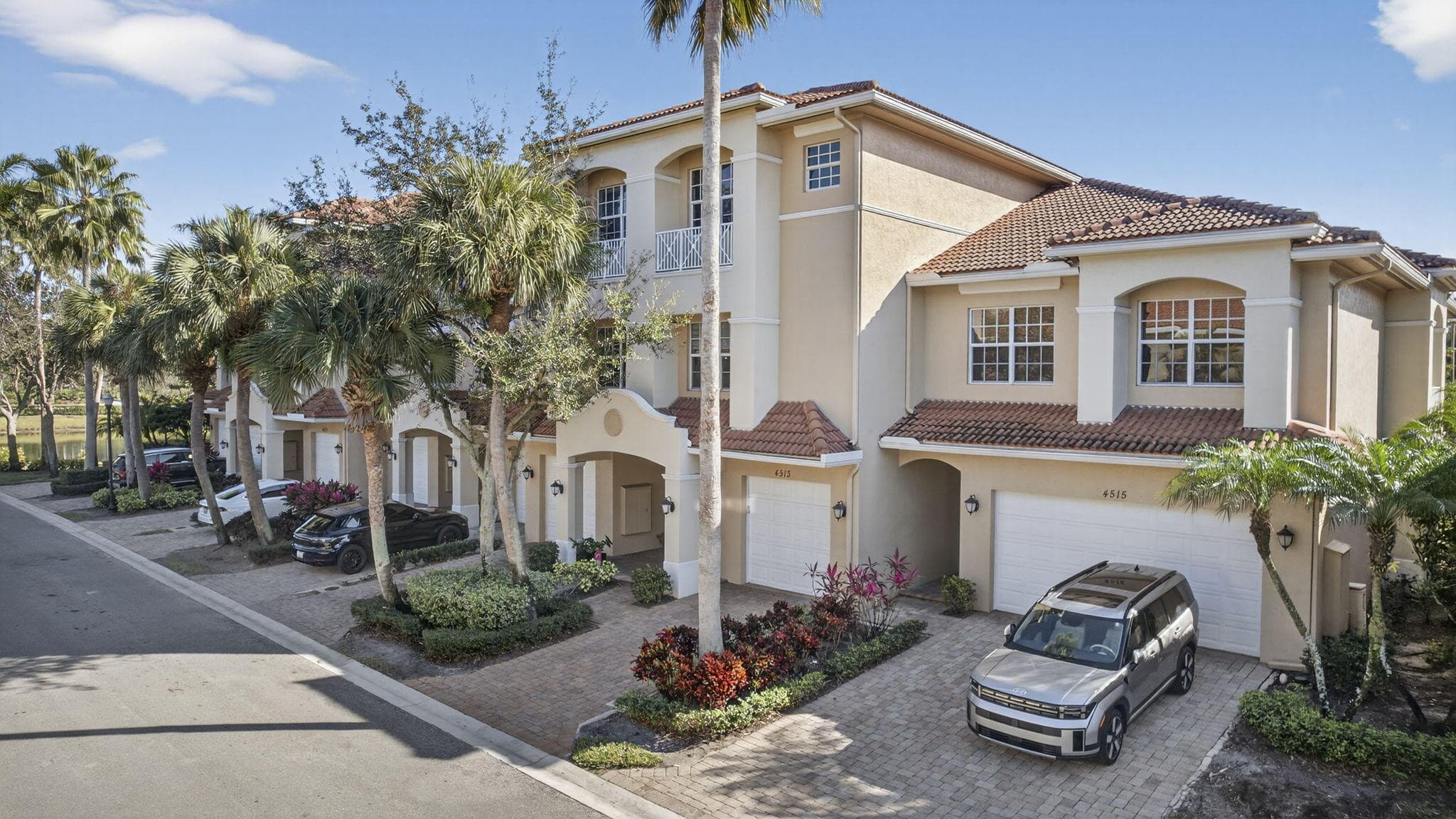 4511 Artesa Way S, Palm Beach Gardens, FL 33418 — photo 40 of 50
