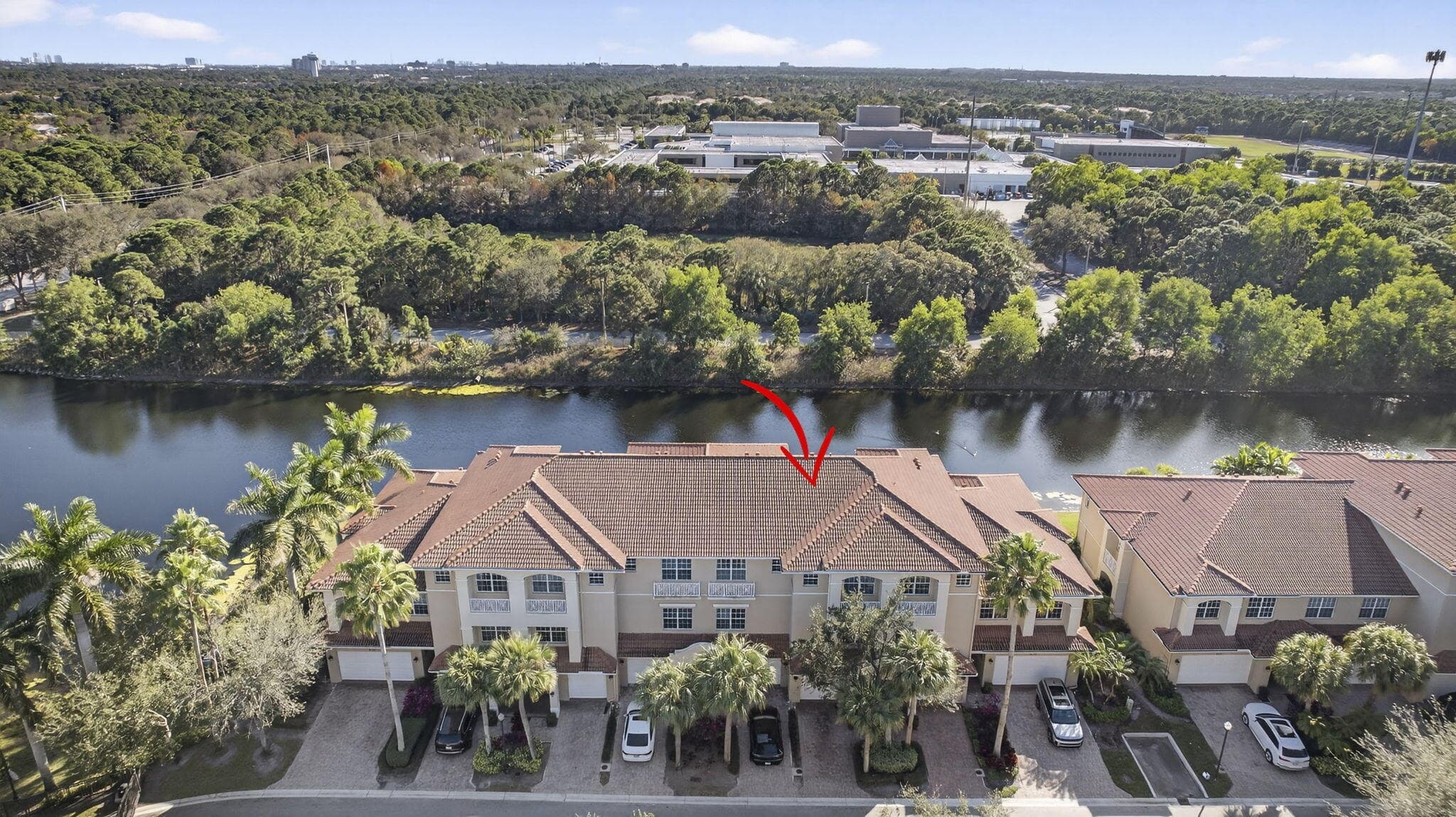 4511 Artesa Way S, Palm Beach Gardens, FL 33418 — photo 41 of 50
