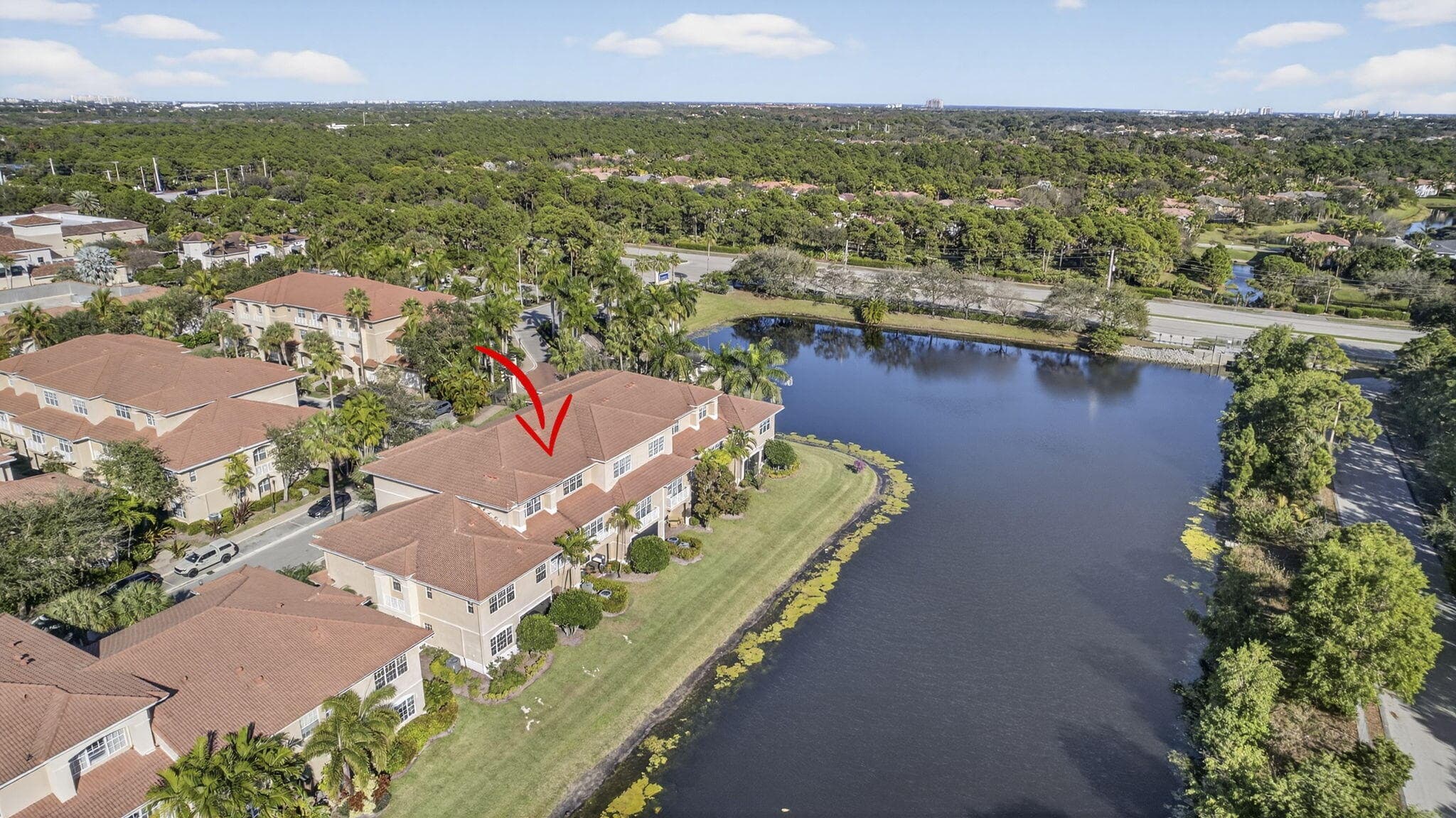 4511 Artesa Way S, Palm Beach Gardens, FL 33418 — photo 42 of 50