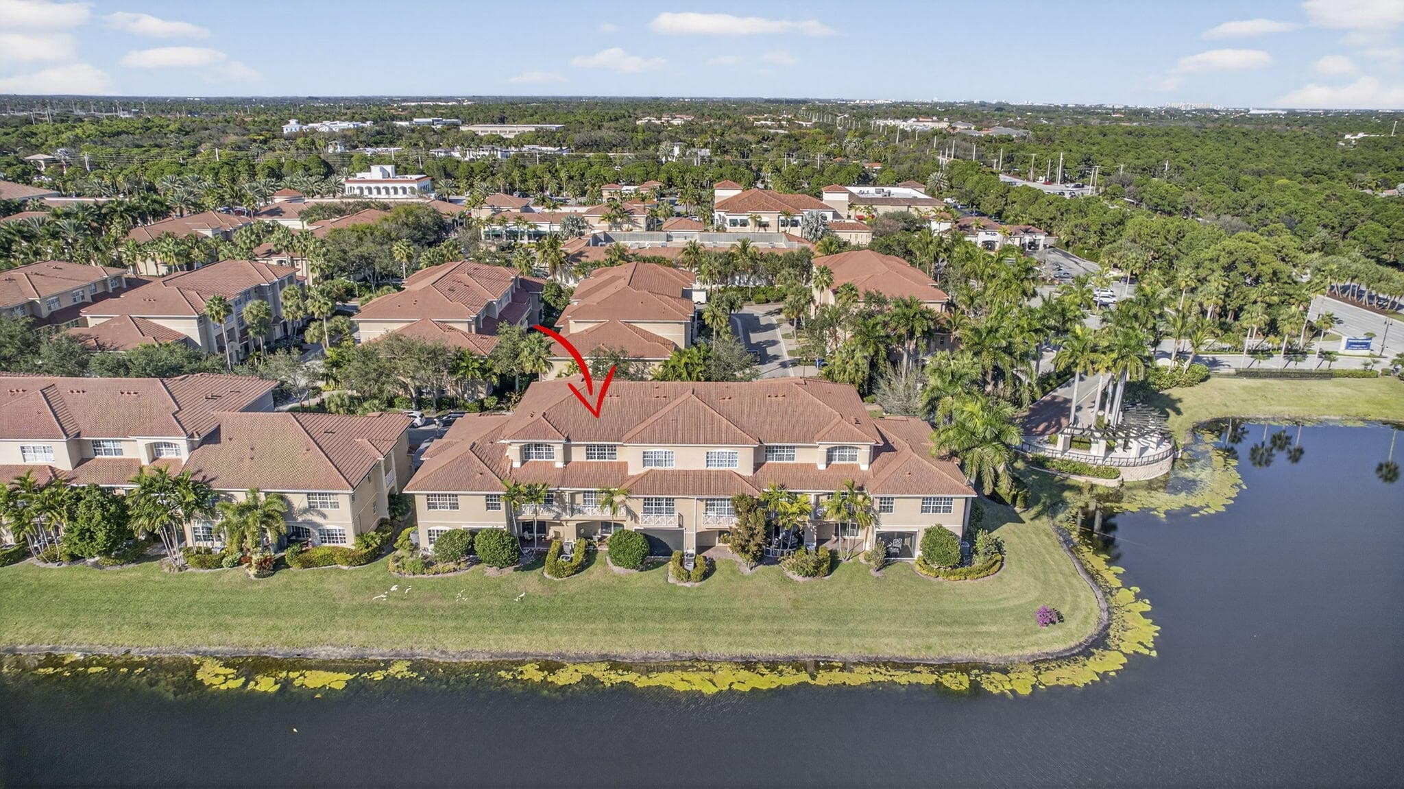 4511 Artesa Way S, Palm Beach Gardens, FL 33418 — photo 43 of 50