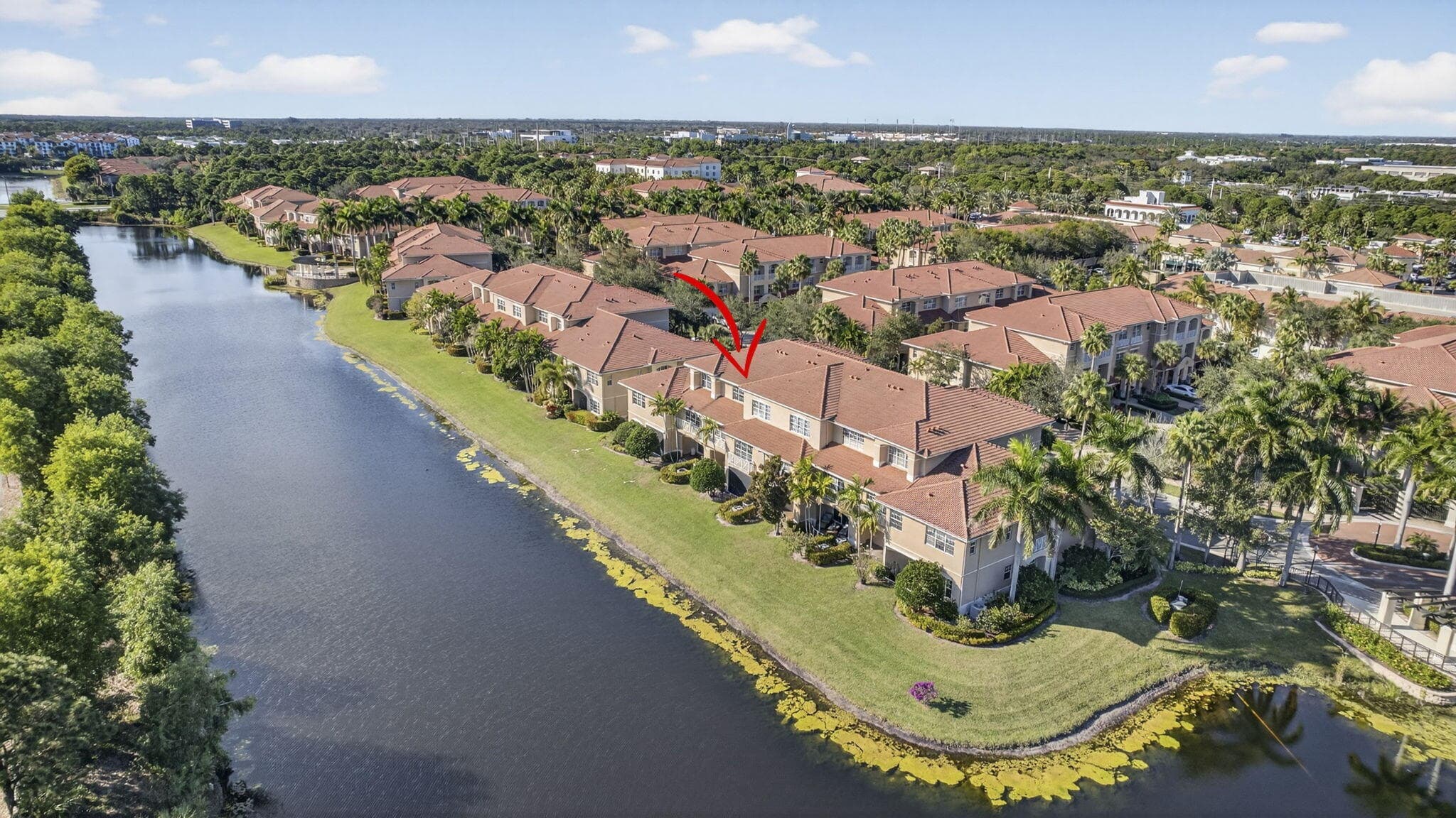 4511 Artesa Way S, Palm Beach Gardens, FL 33418 — photo 45 of 50