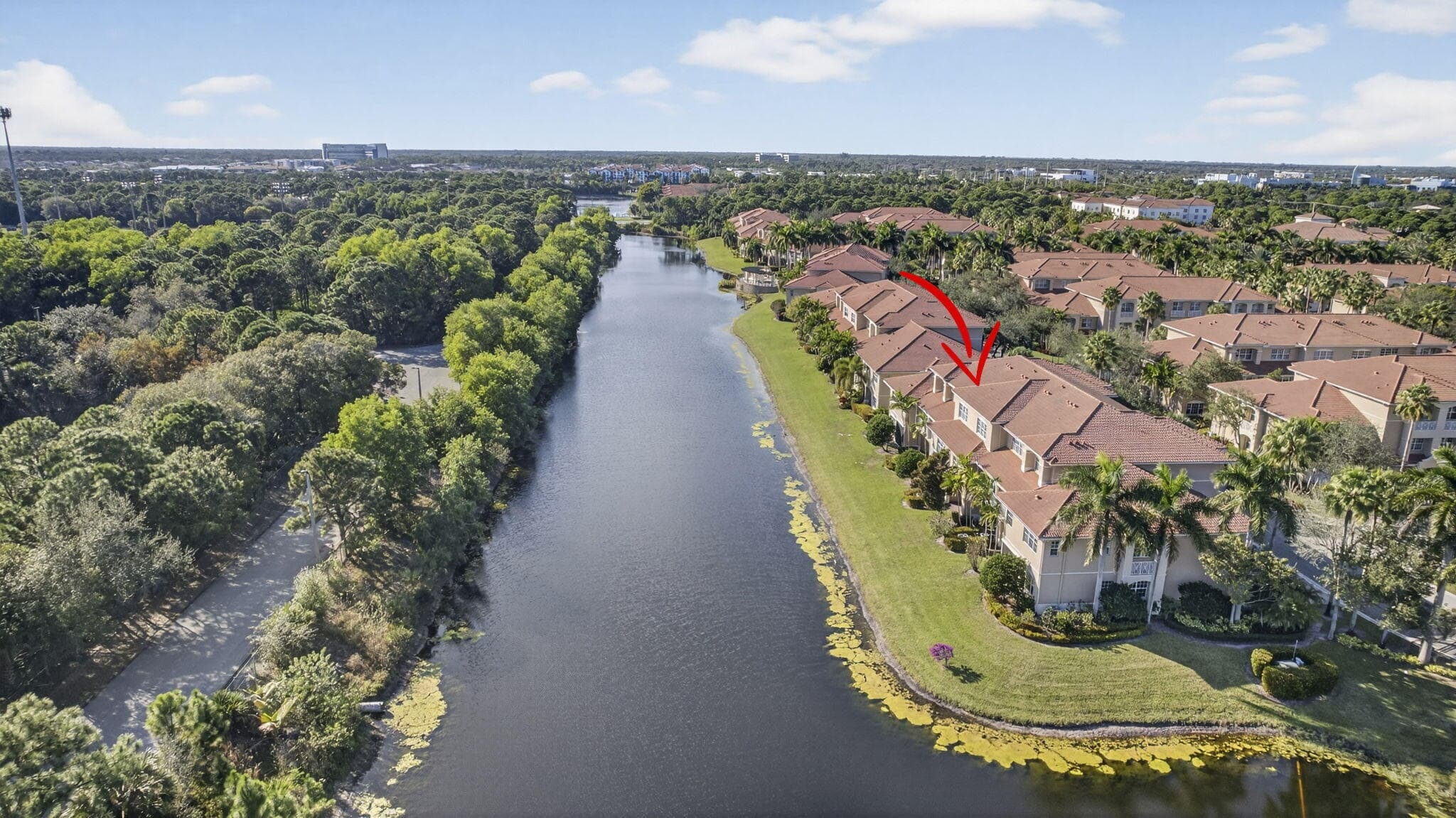 4511 Artesa Way S, Palm Beach Gardens, FL 33418 — photo 46 of 50