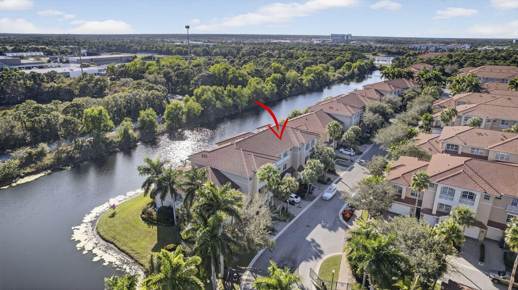 4511 Artesa Way S, Palm Beach Gardens, FL 33418 — photo 47 of 50