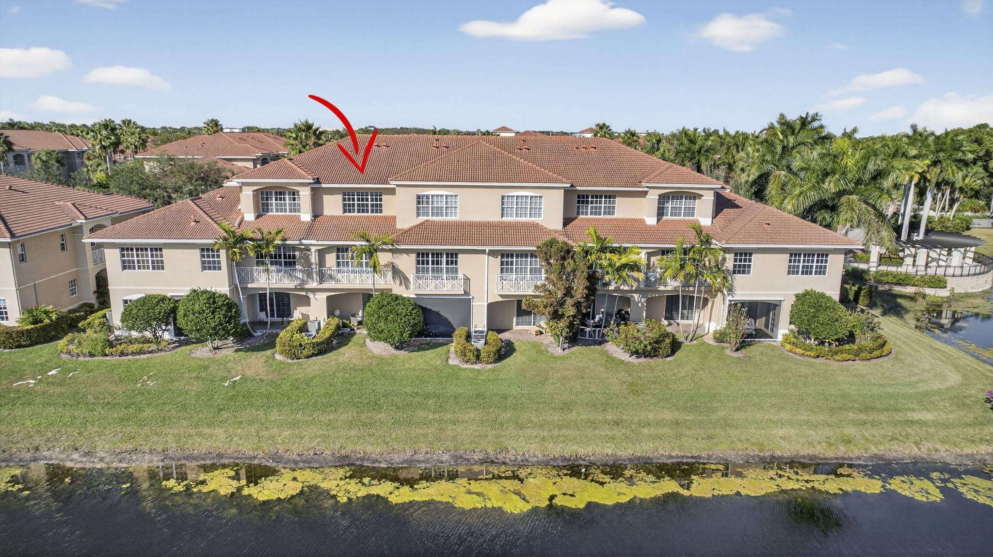 4511 Artesa Way S, Palm Beach Gardens, FL 33418 — photo 49 of 50
