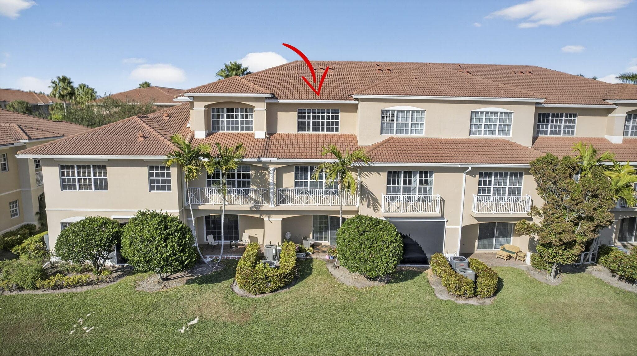 4511 Artesa Way S, Palm Beach Gardens, FL 33418 — photo 50 of 50