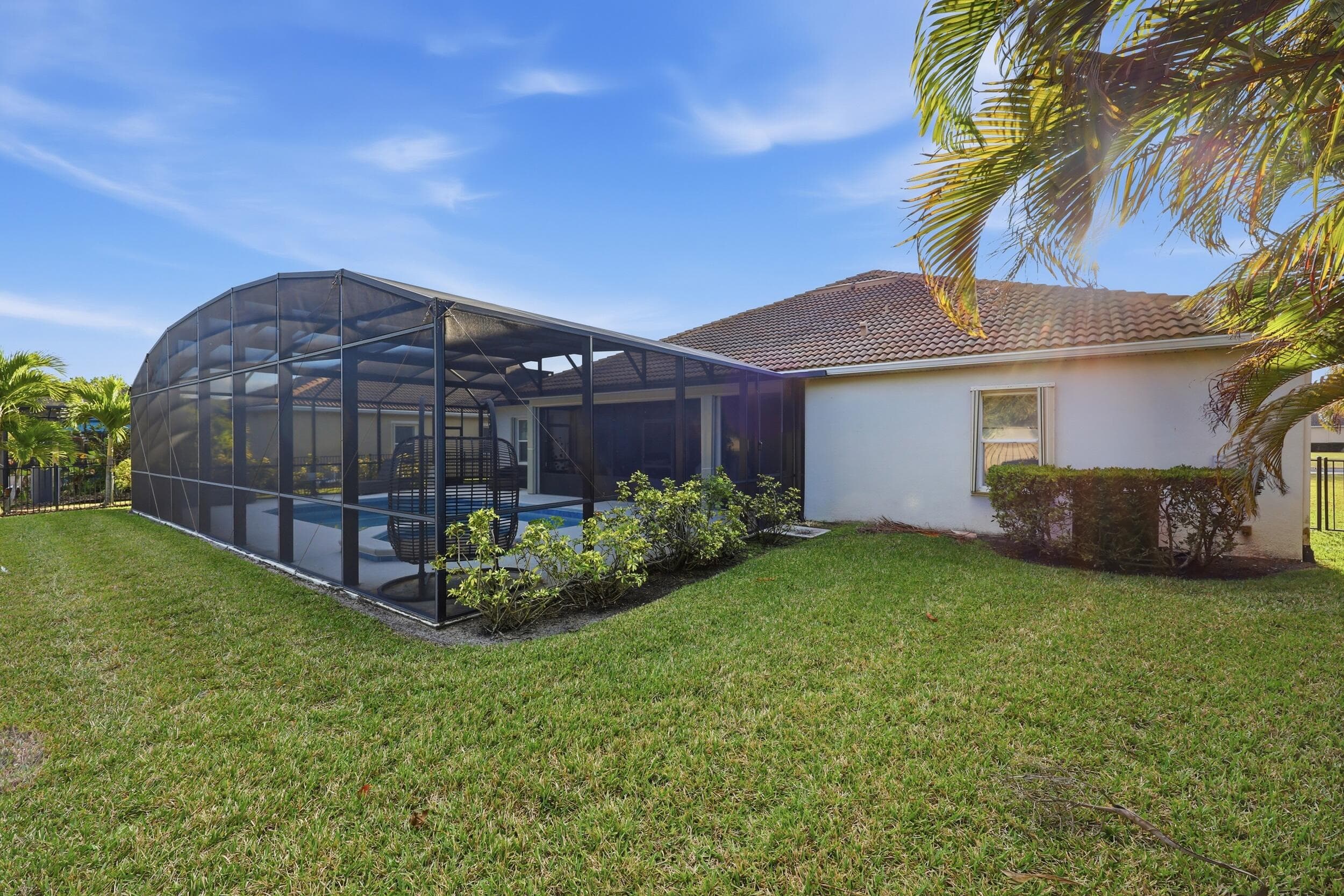 11490 SW Aventino Drive, Port St. Lucie, FL 34987 — photo 10 of 97