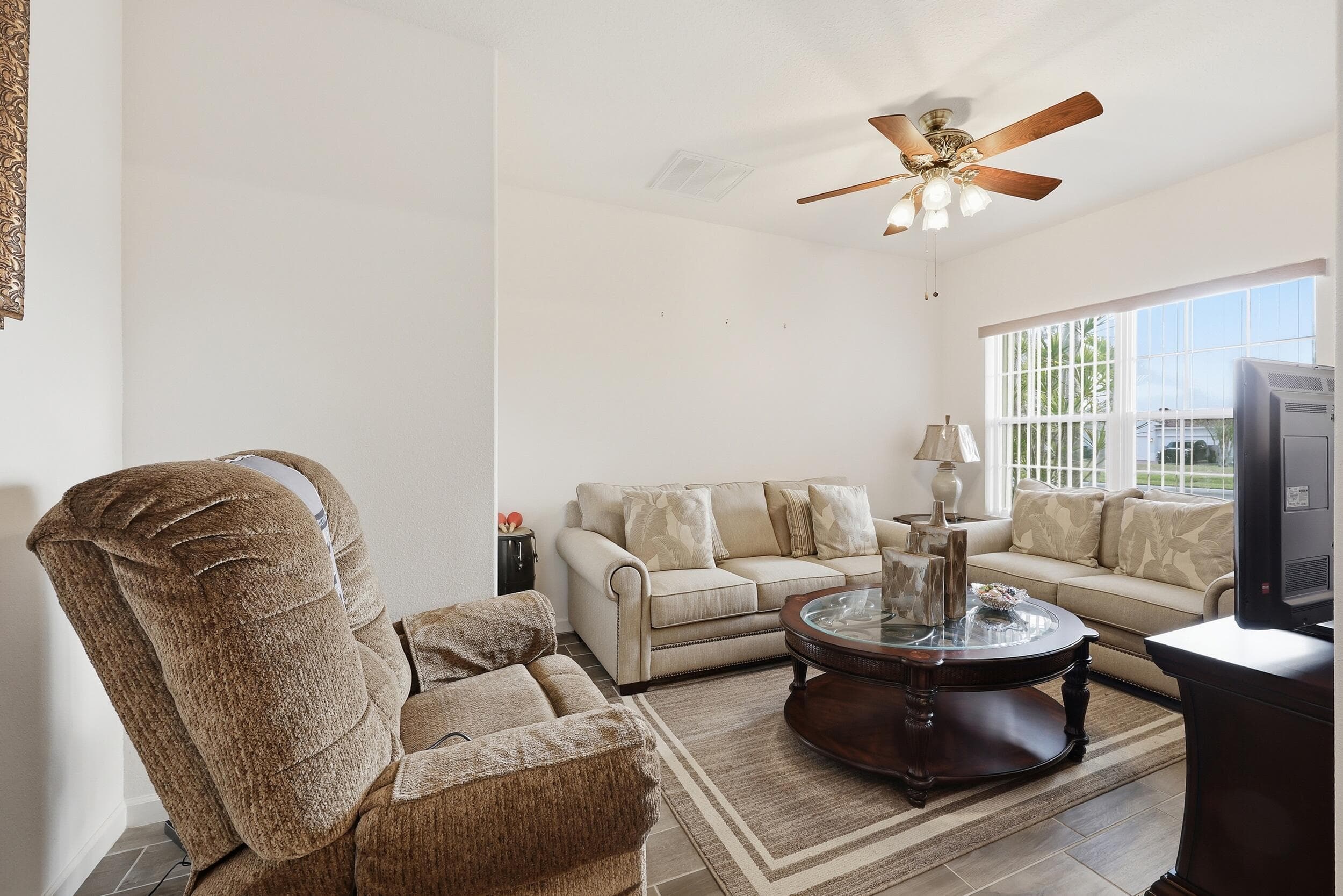 11490 SW Aventino Drive, Port St. Lucie, FL 34987 — photo 5 of 97